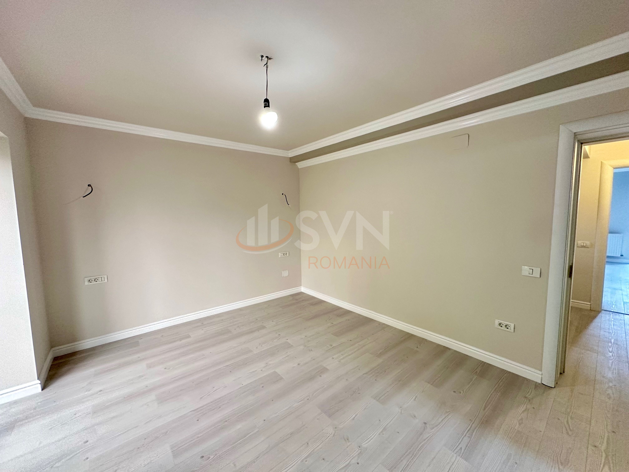 Casa, 5 camere Bucuresti/Pipera