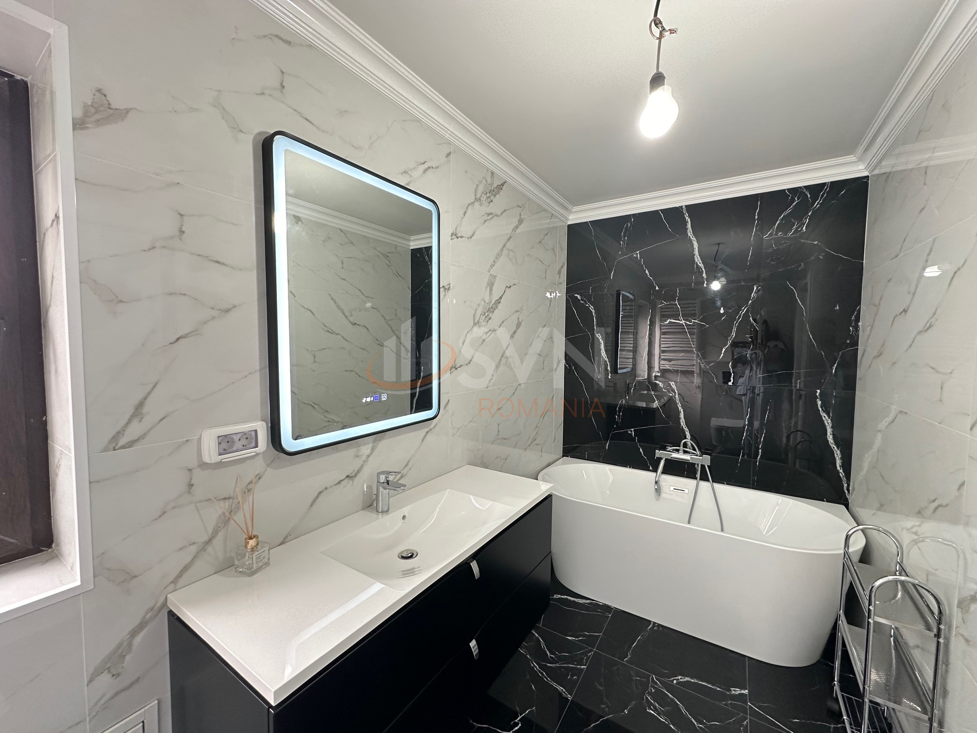 Casa, 5 camere Bucuresti/Pipera