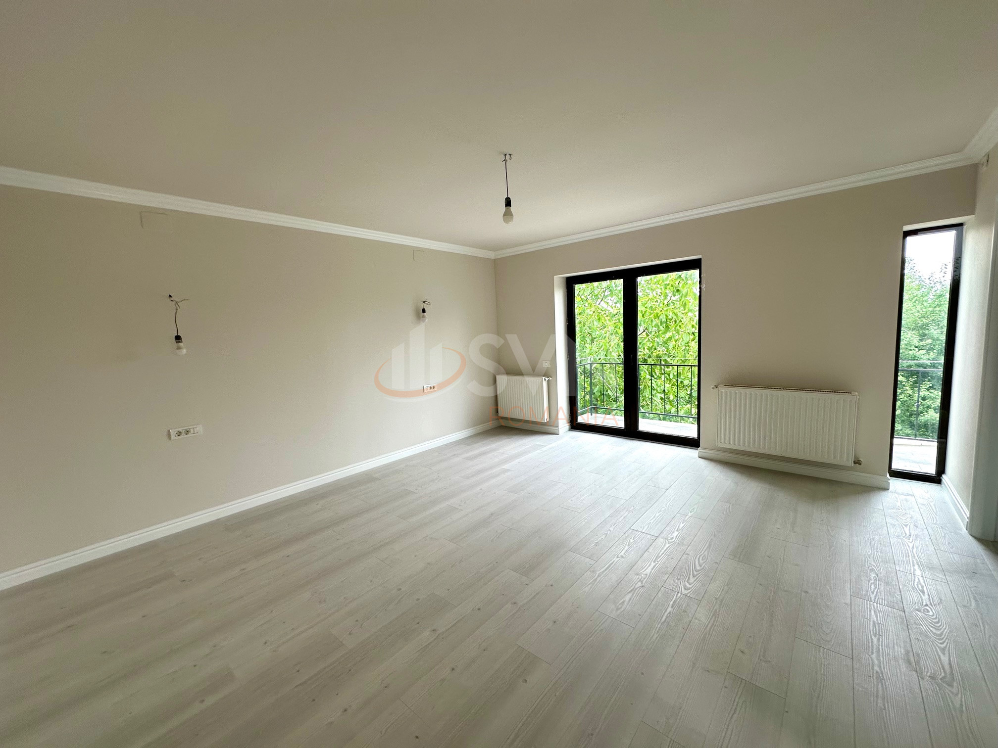 Casa, 5 camere Bucuresti/Pipera