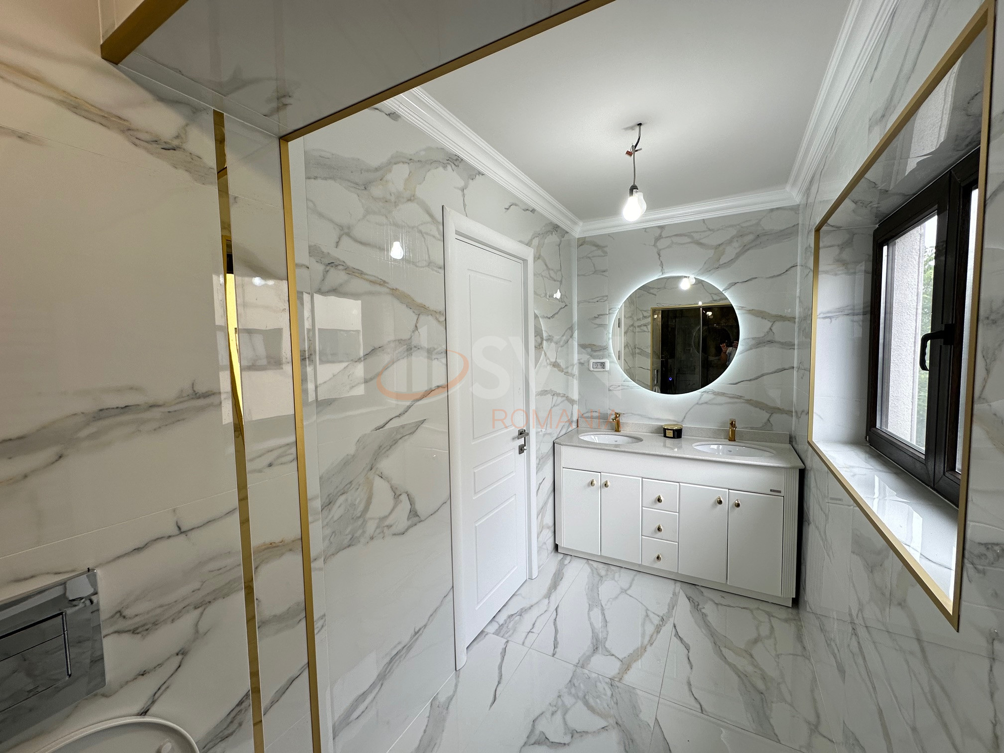 Casa, 5 camere Bucuresti/Pipera