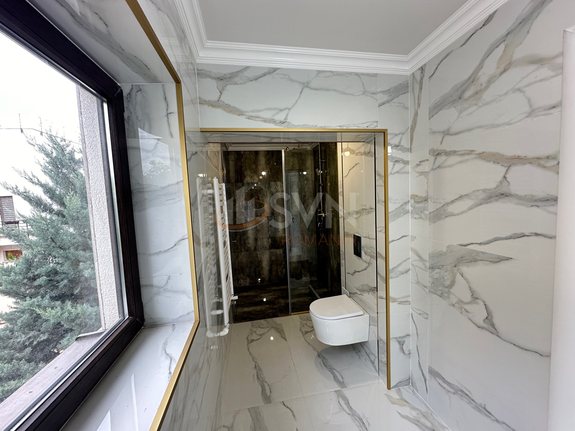 Casa, 5 camere Bucuresti/Pipera