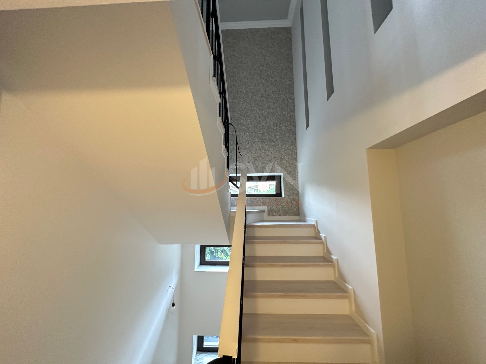 Casa, 5 camere Bucuresti/Pipera