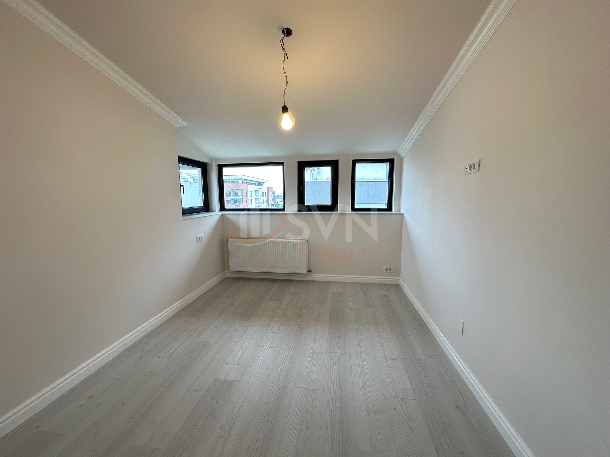 Casa, 5 camere Bucuresti/Pipera