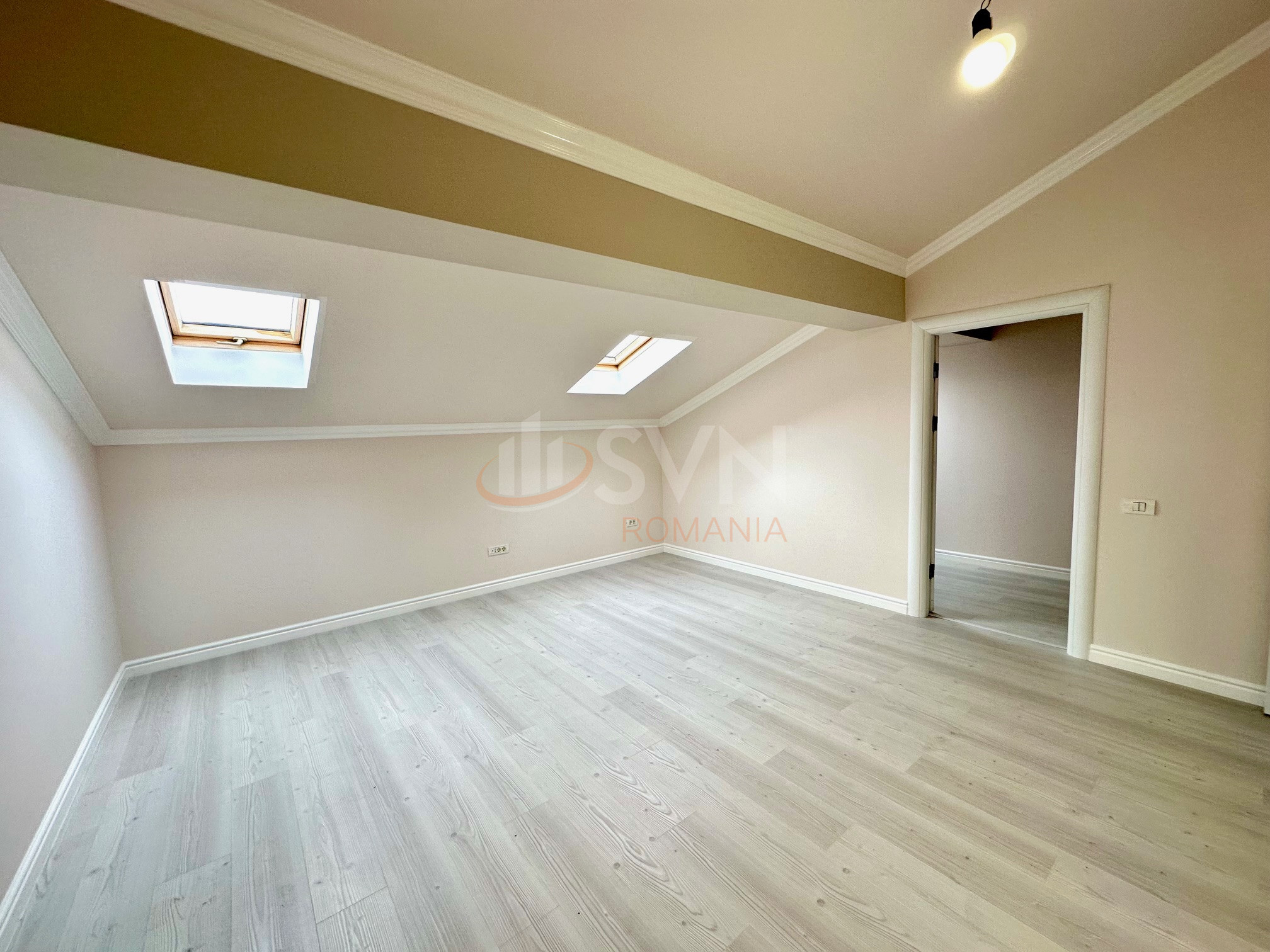 Casa, 5 camere Bucuresti/Pipera