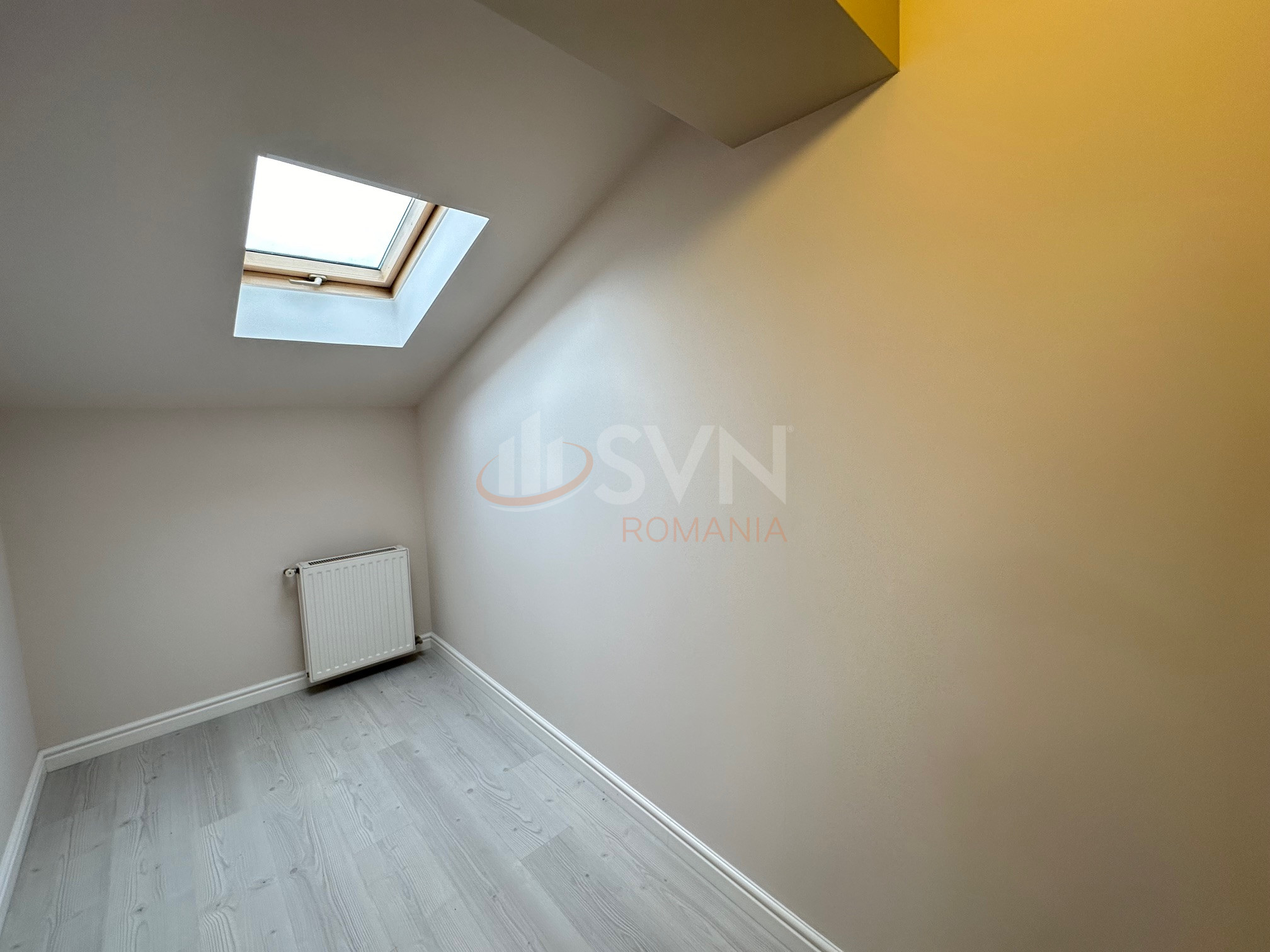 Casa, 5 camere Bucuresti/Pipera