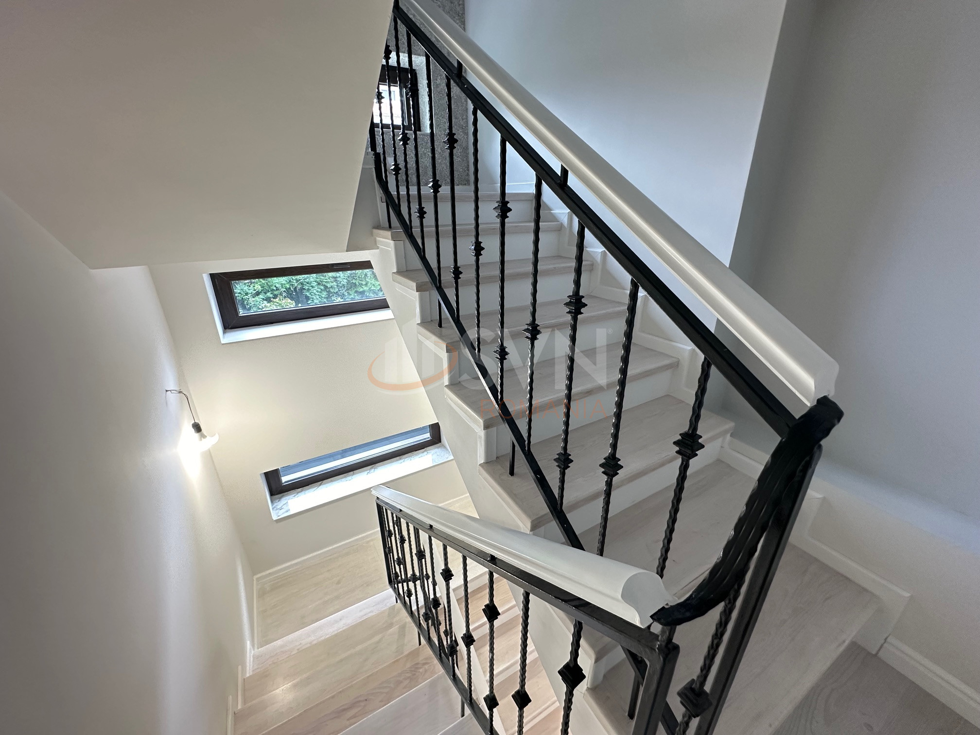 Casa, 5 camere Bucuresti/Pipera