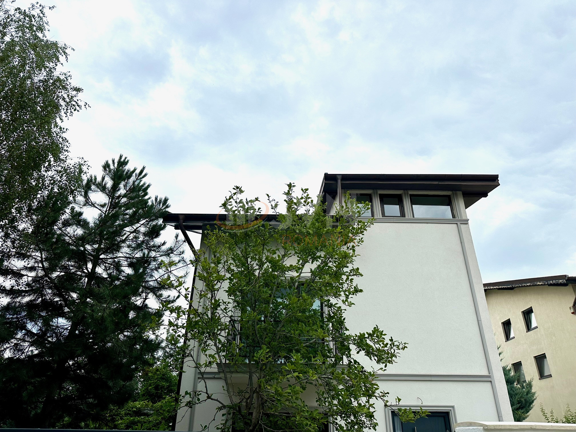 Casa, 5 camere Bucuresti/Pipera