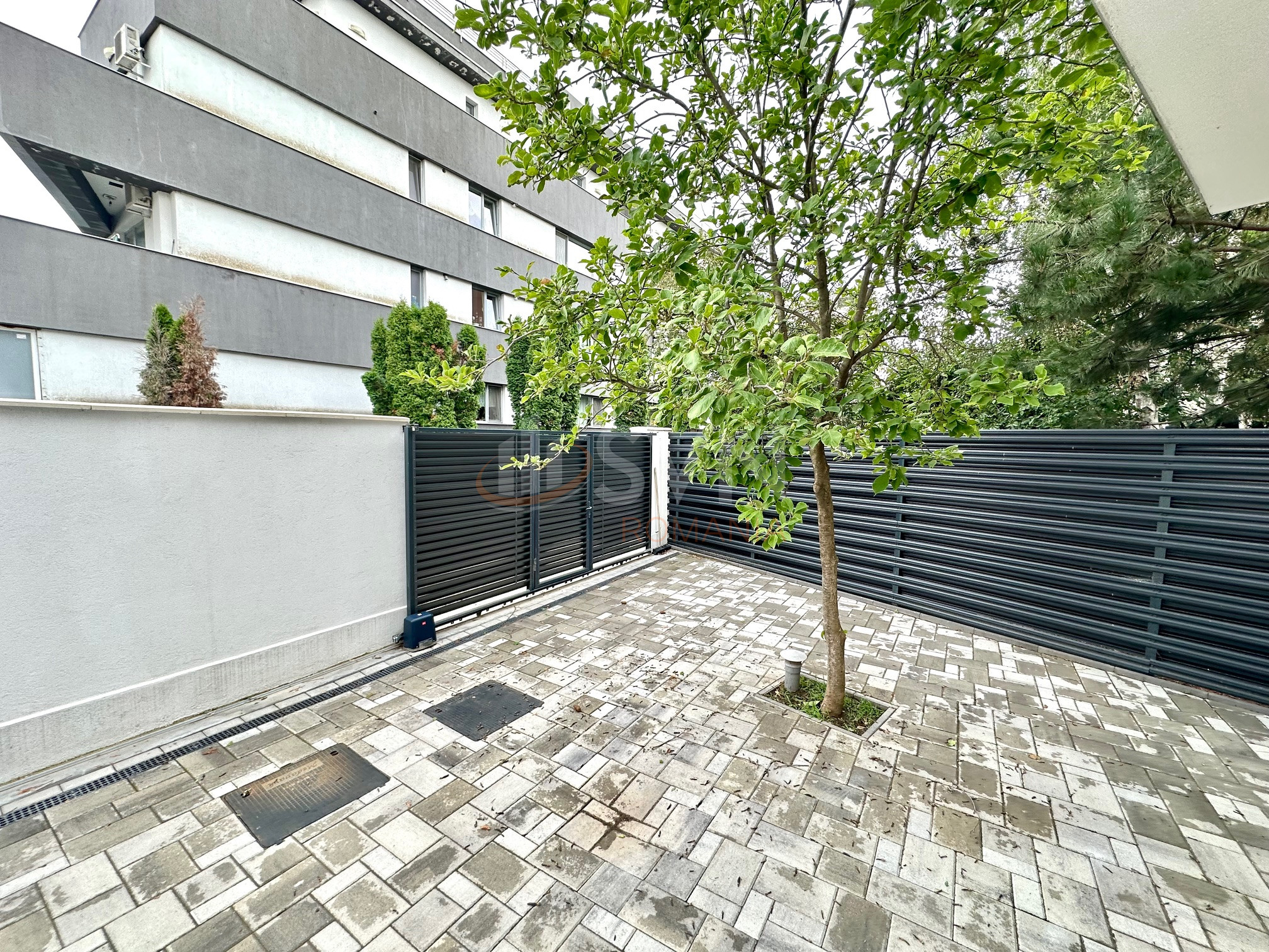 Casa, 5 camere Bucuresti/Pipera