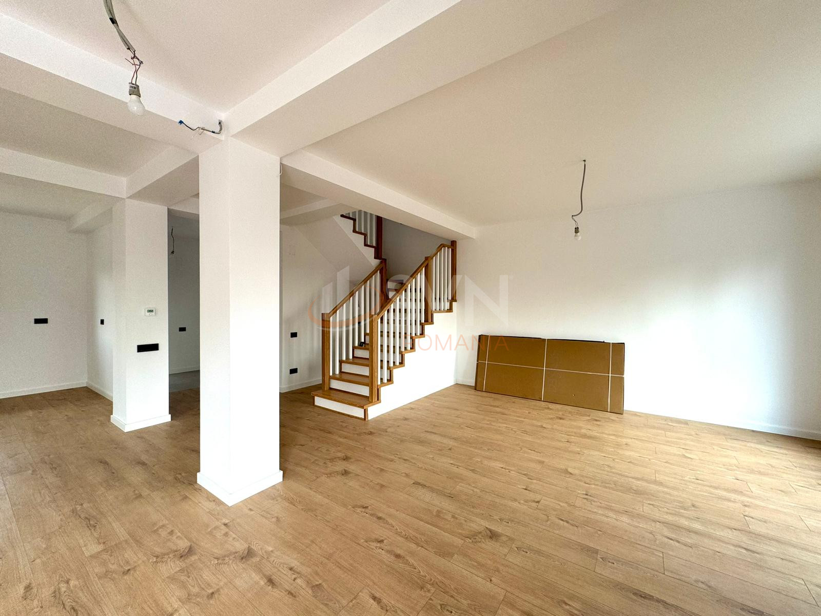 Casa, 5 camere Ilfov/Mogosoaia