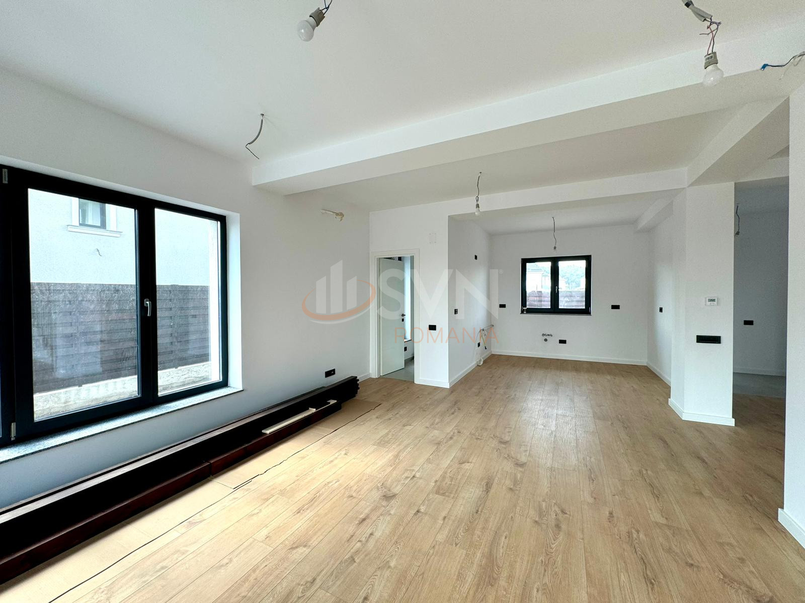 Casa, 5 camere Ilfov/Mogosoaia