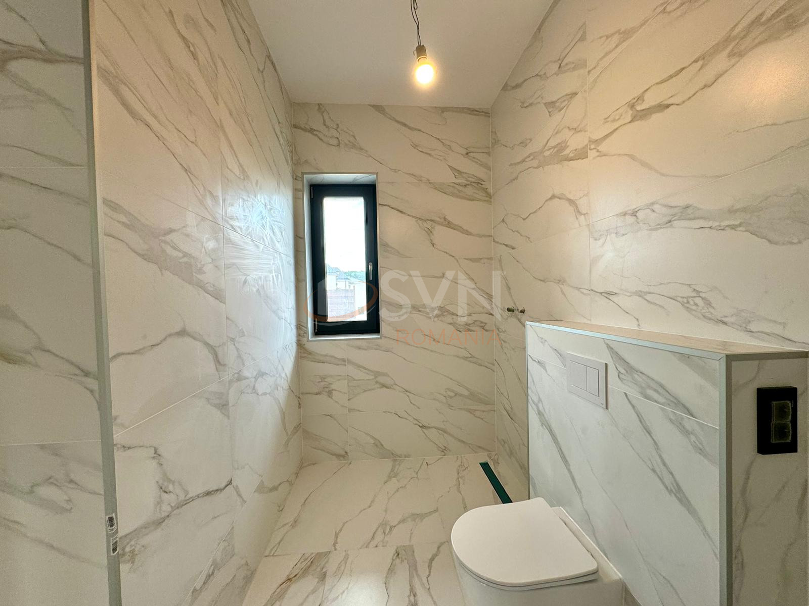 Casa, 5 camere Ilfov/Mogosoaia