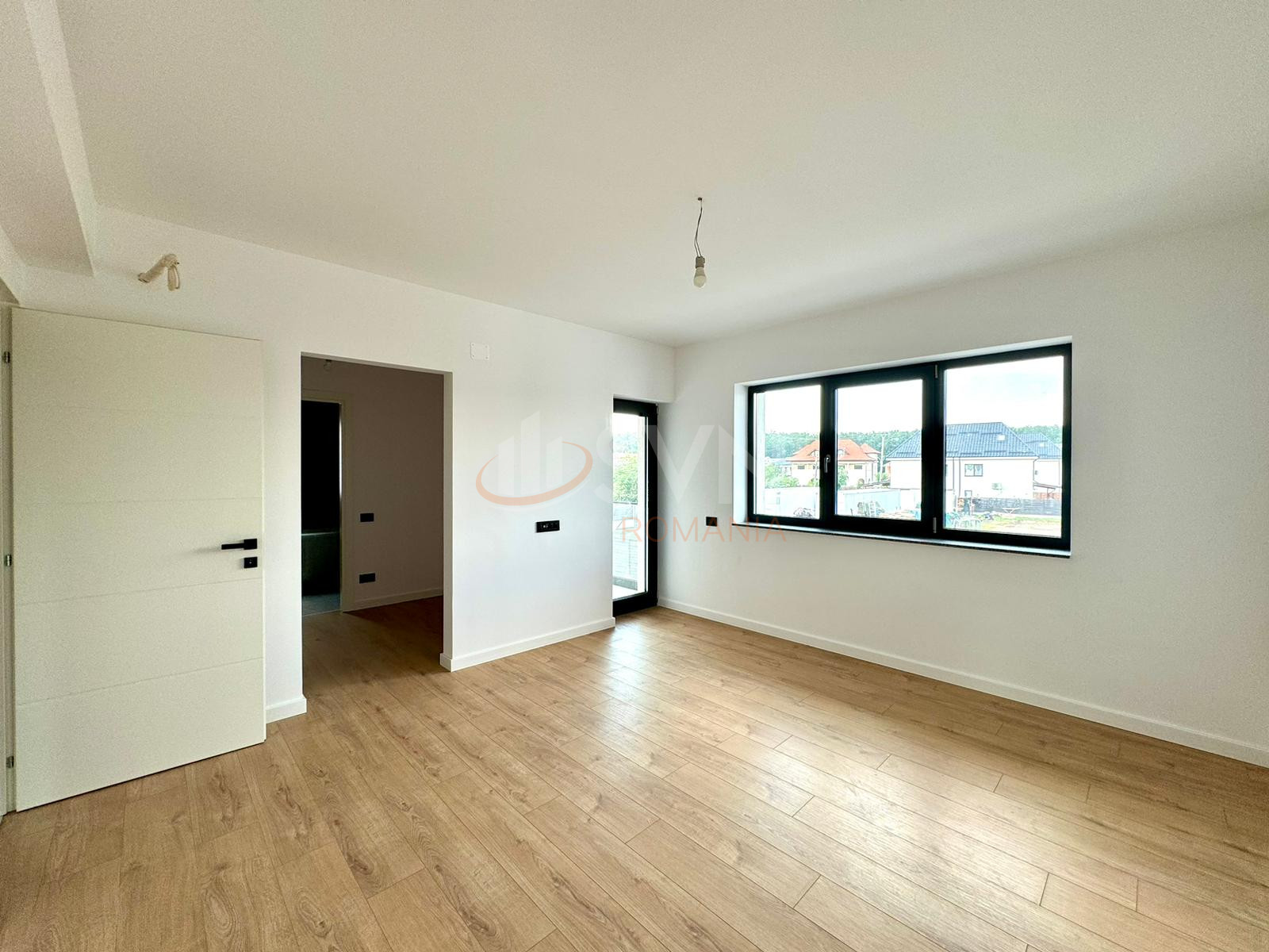 Casa, 5 camere Ilfov/Mogosoaia