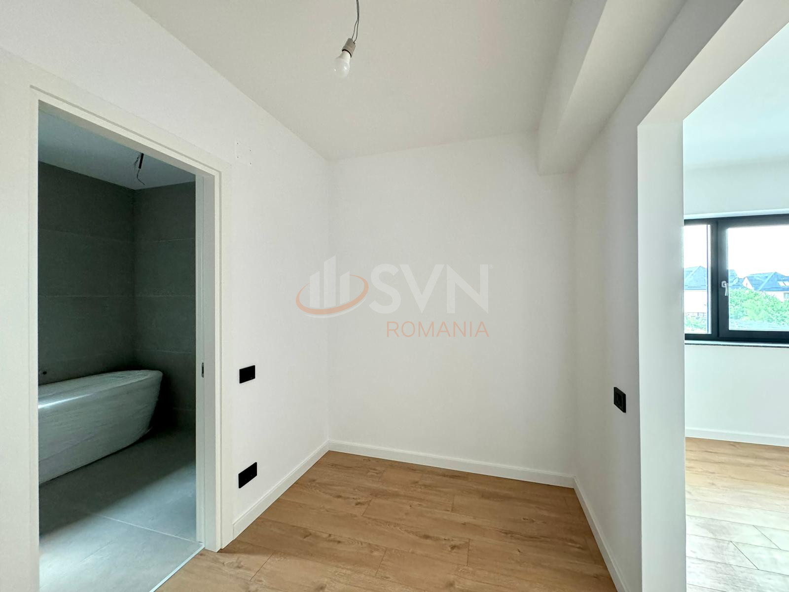 Casa, 5 camere Ilfov/Mogosoaia