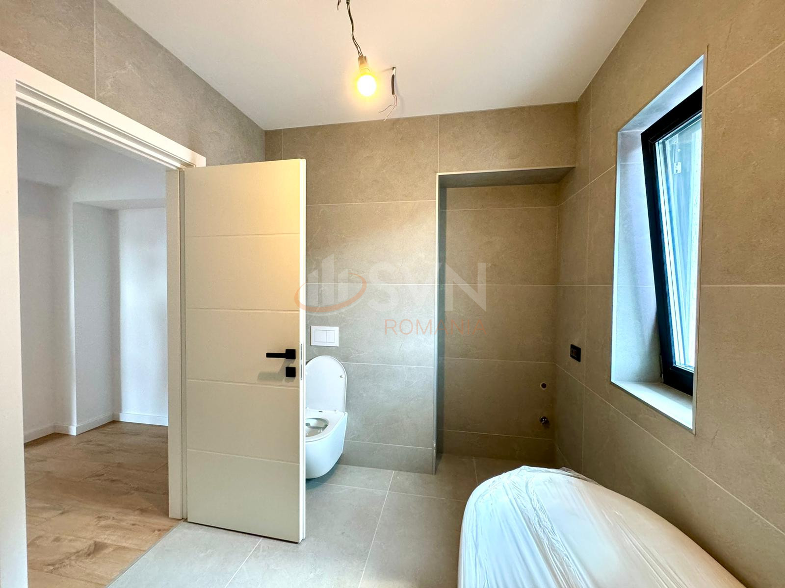 Casa, 5 camere Ilfov/Mogosoaia