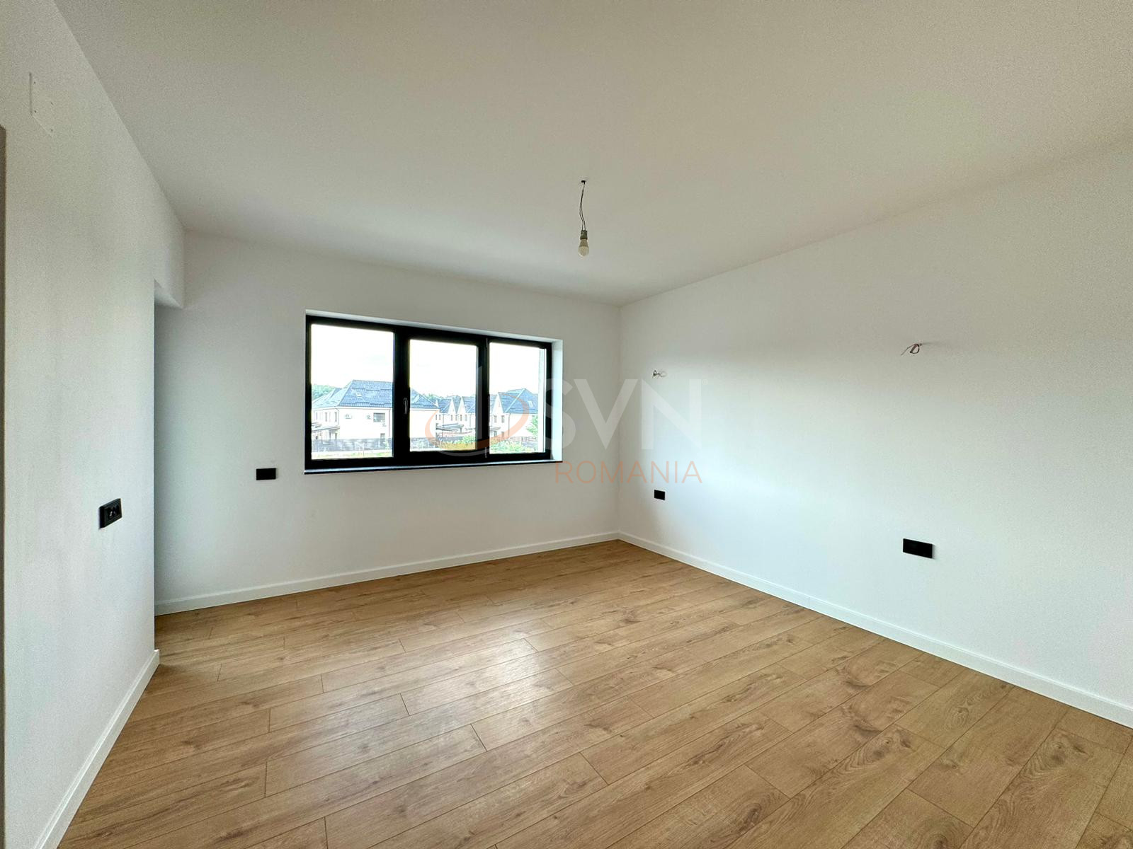 Casa, 5 camere Ilfov/Mogosoaia