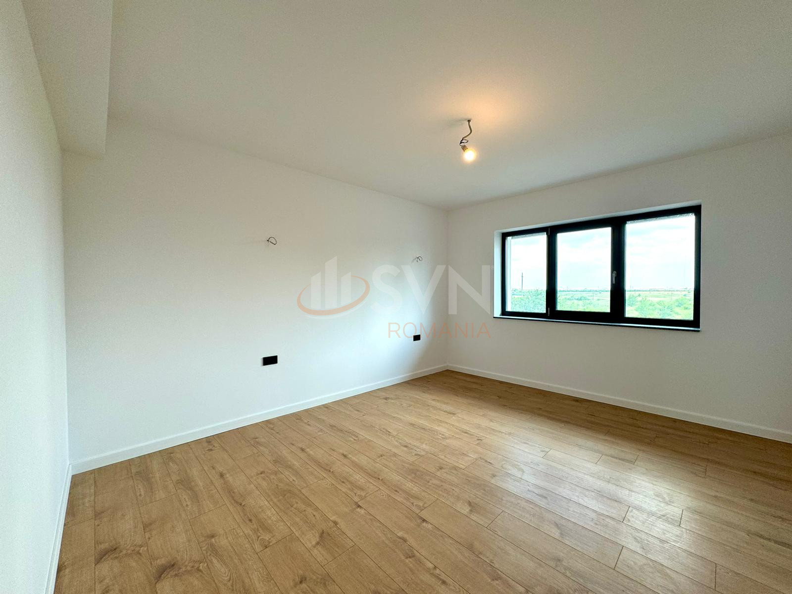 Casa, 5 camere Ilfov/Mogosoaia