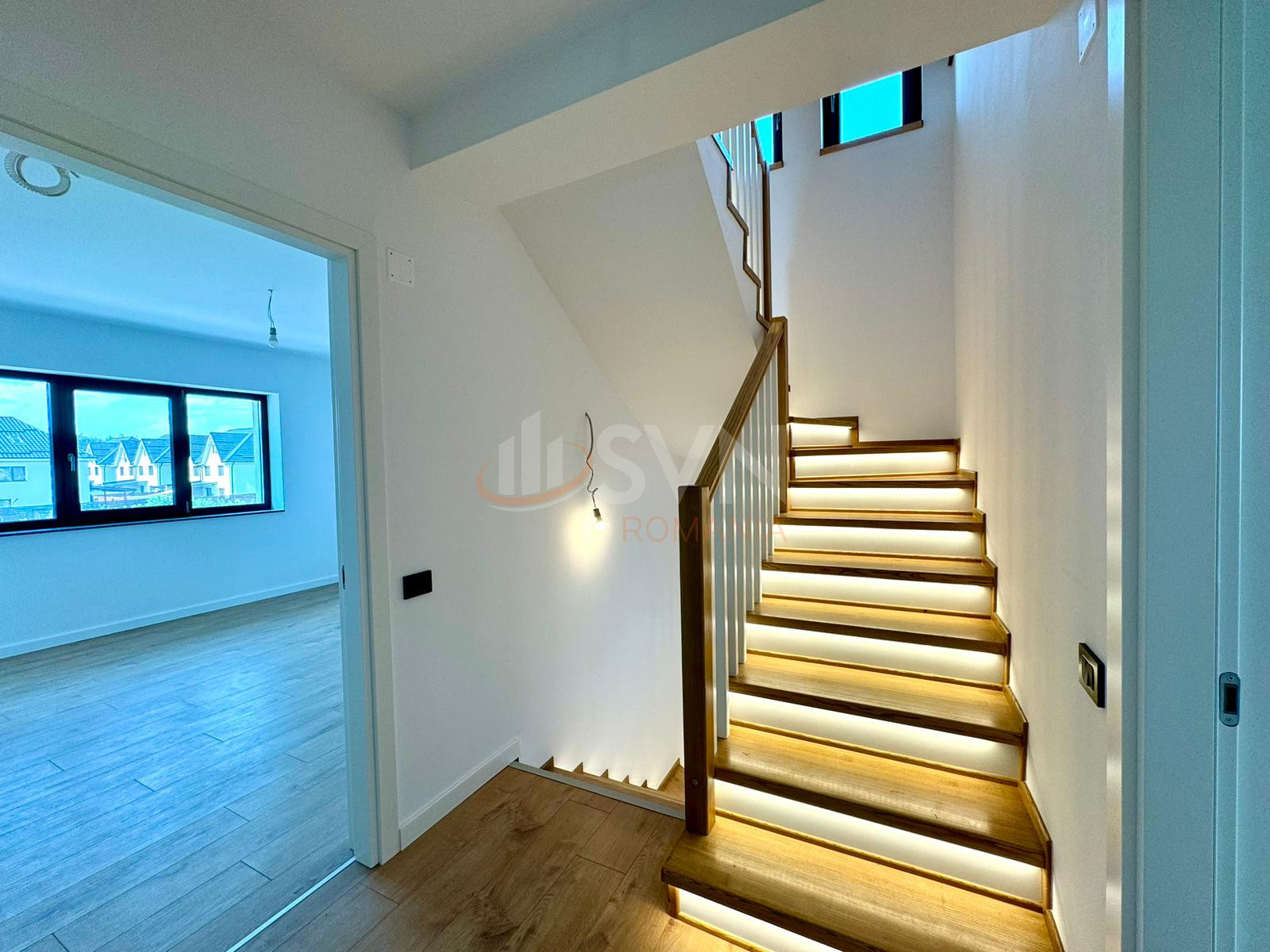 Casa, 5 camere Ilfov/Mogosoaia