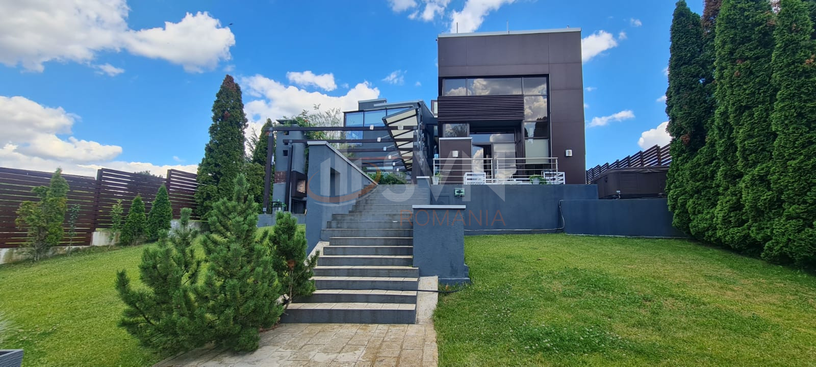 Casa, 5 camere Ilfov/Snagov