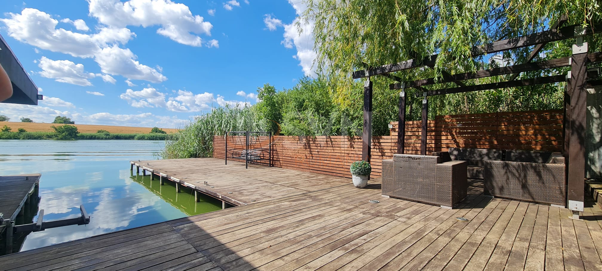 Casa, 5 camere Ilfov/Snagov
