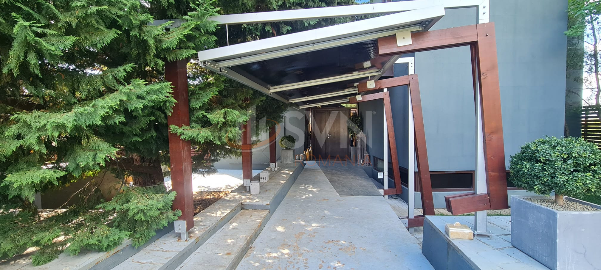 Casa, 5 camere Ilfov/Snagov