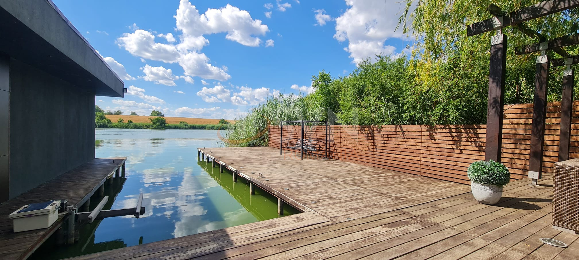 Casa, 5 camere Ilfov/Snagov