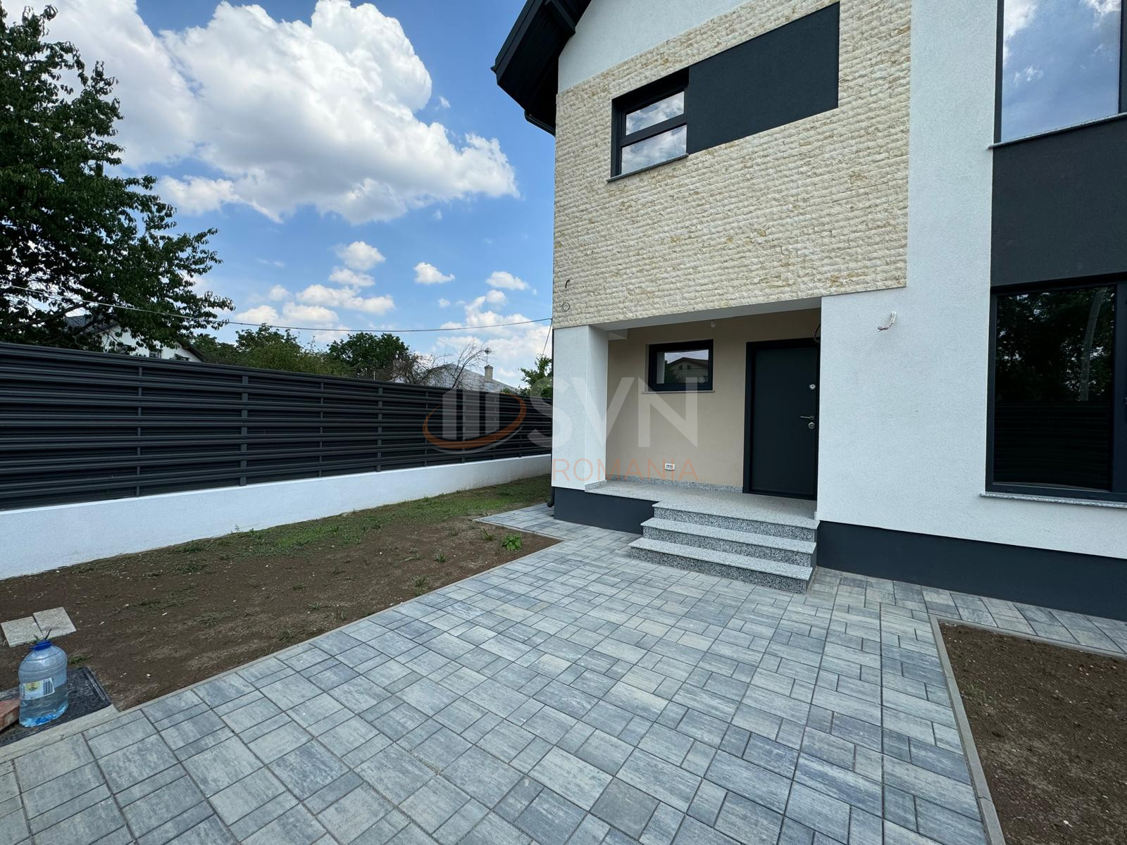 Casa, 5 camere Ilfov/Mogosoaia