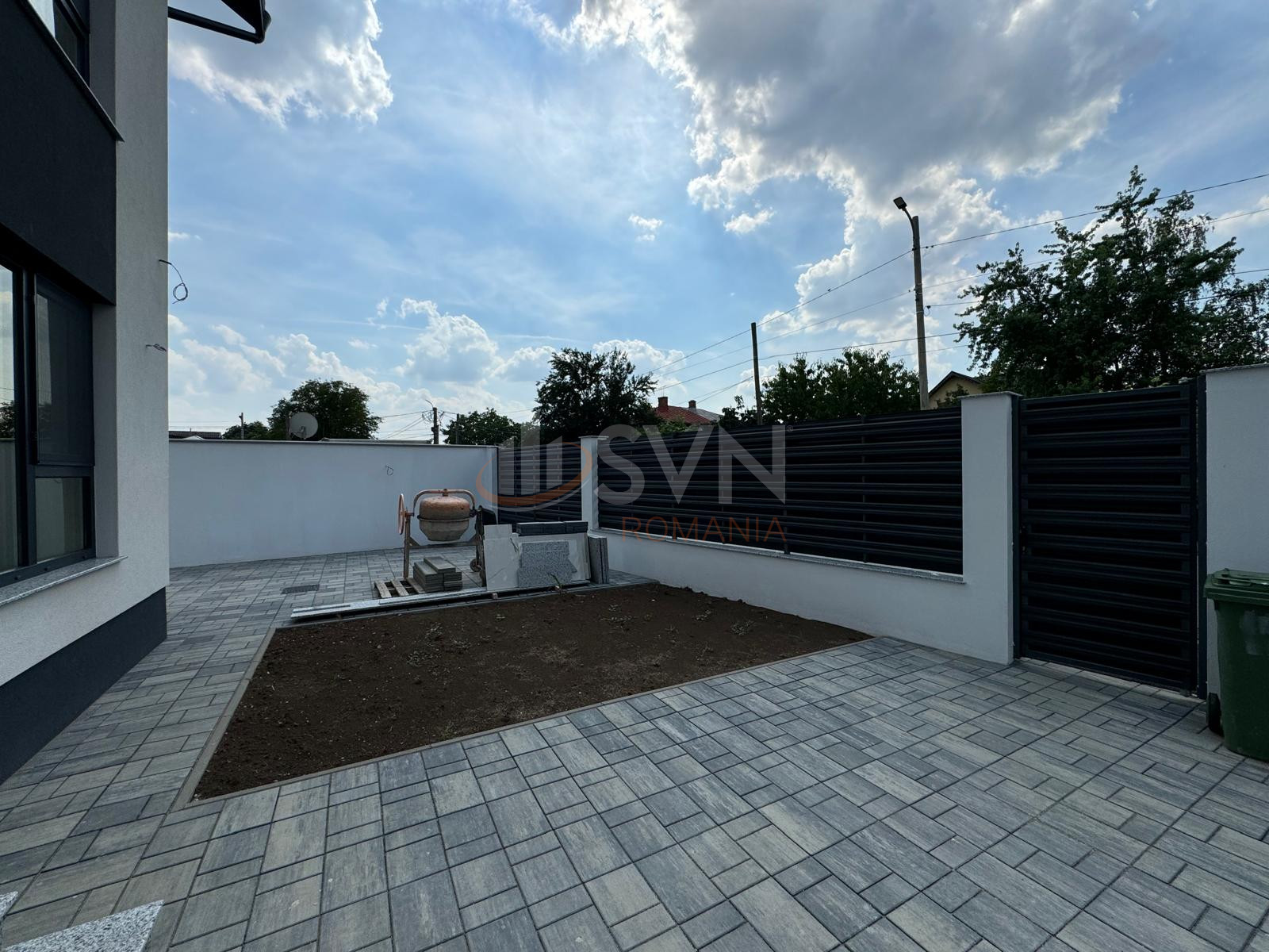 Casa, 5 camere Ilfov/Mogosoaia