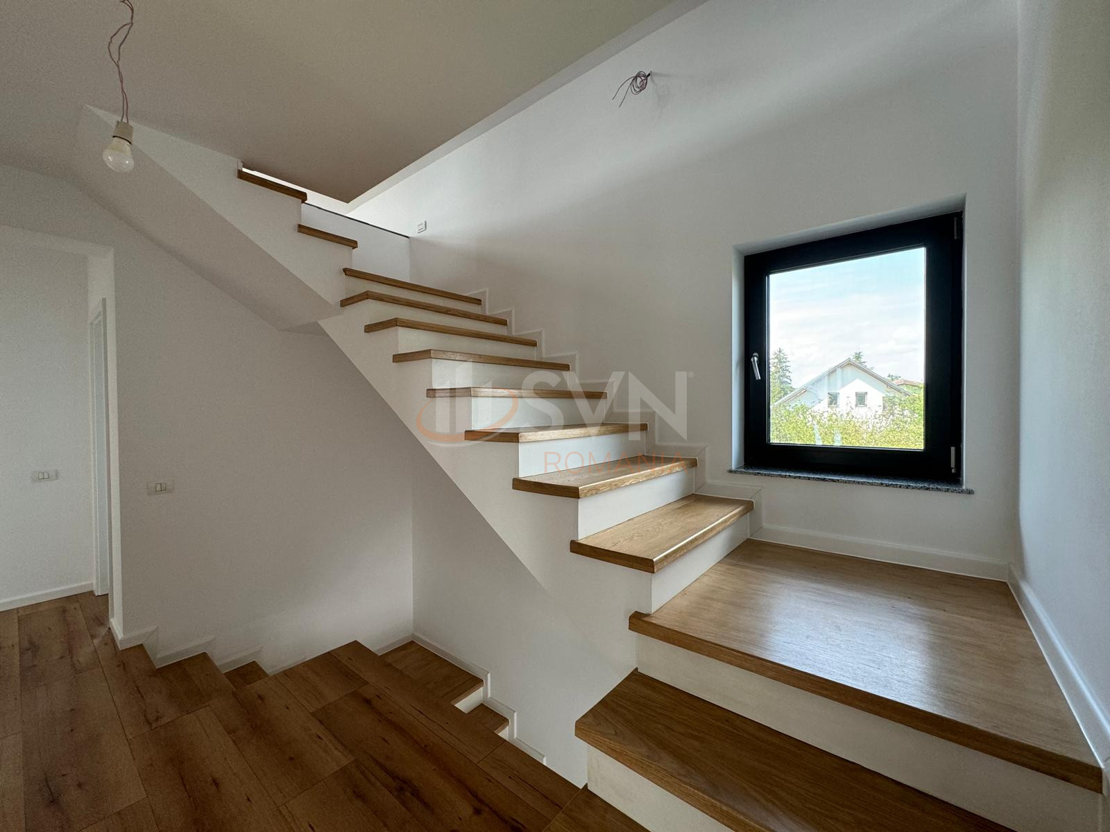 Casa, 5 camere Ilfov/Mogosoaia