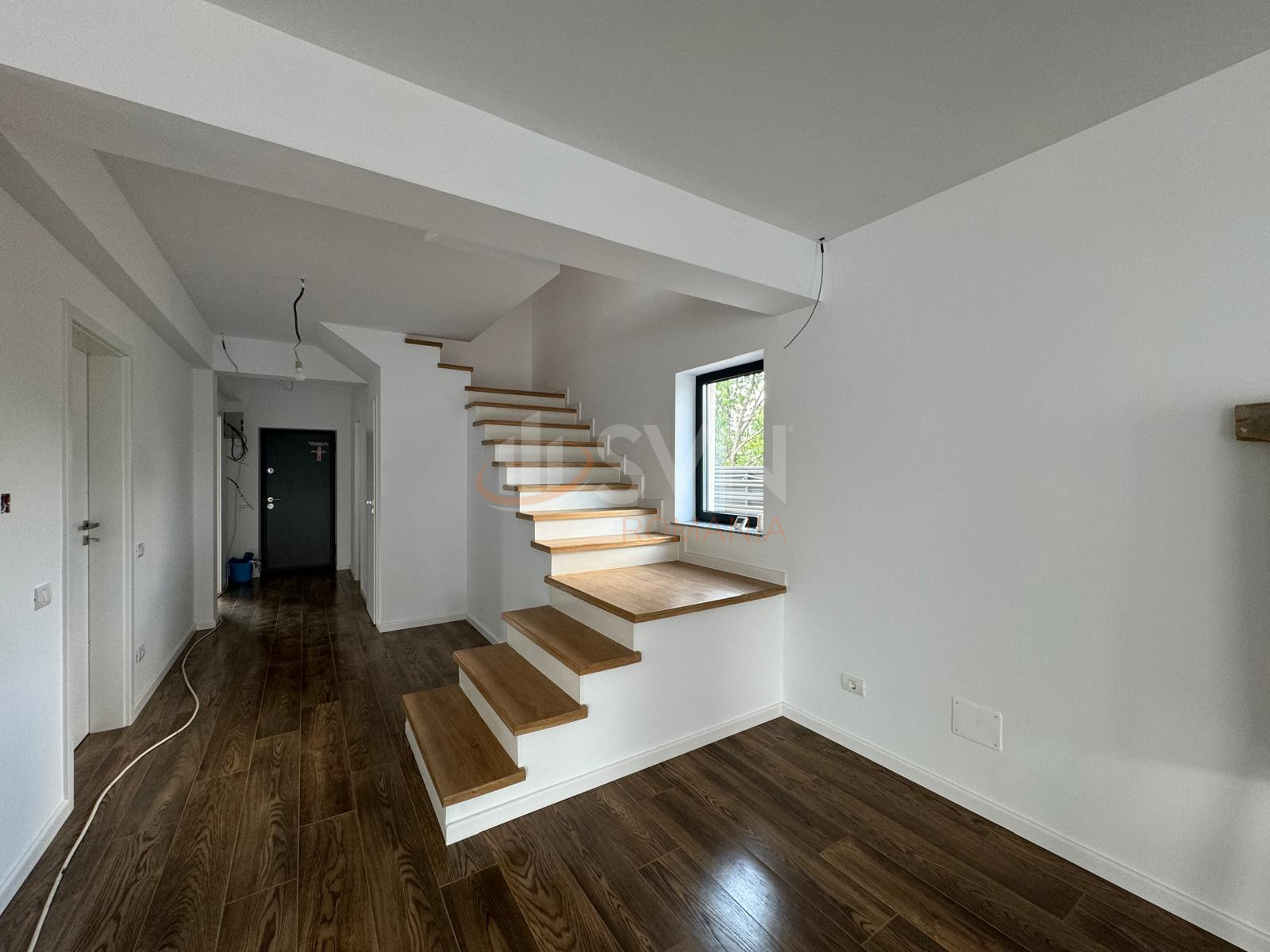 Casa, 5 camere Ilfov/Mogosoaia