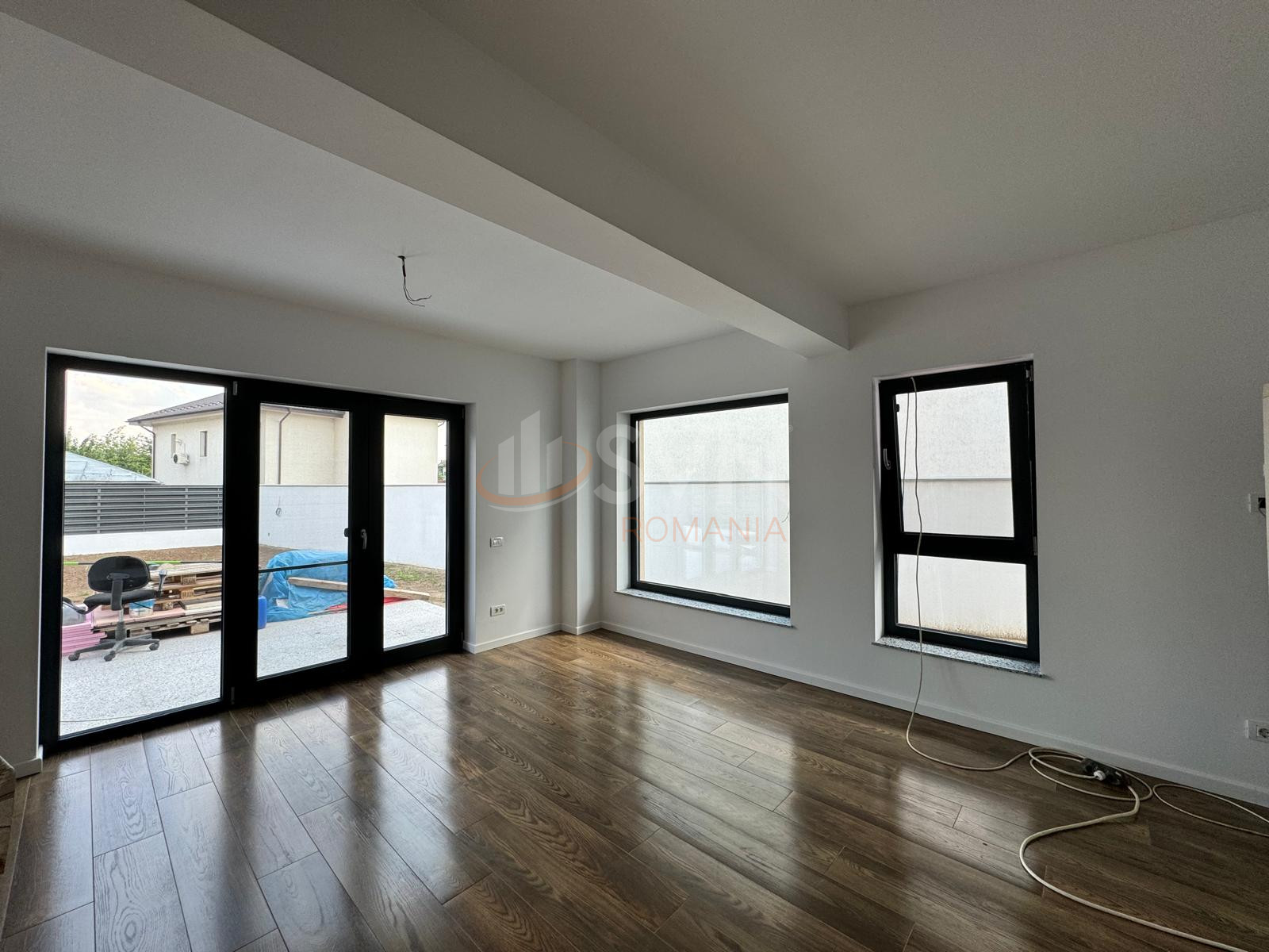 Casa, 5 camere Ilfov/Mogosoaia