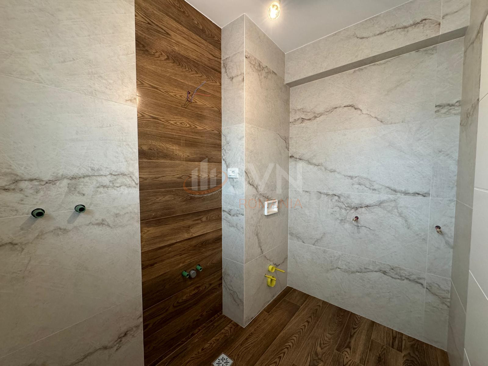 Casa, 5 camere Ilfov/Mogosoaia