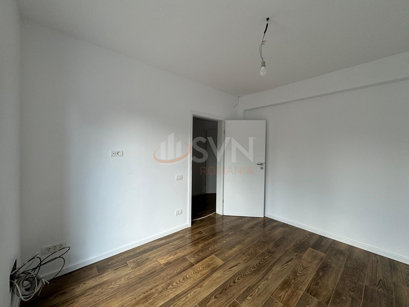 Casa, 5 camere Ilfov/Mogosoaia