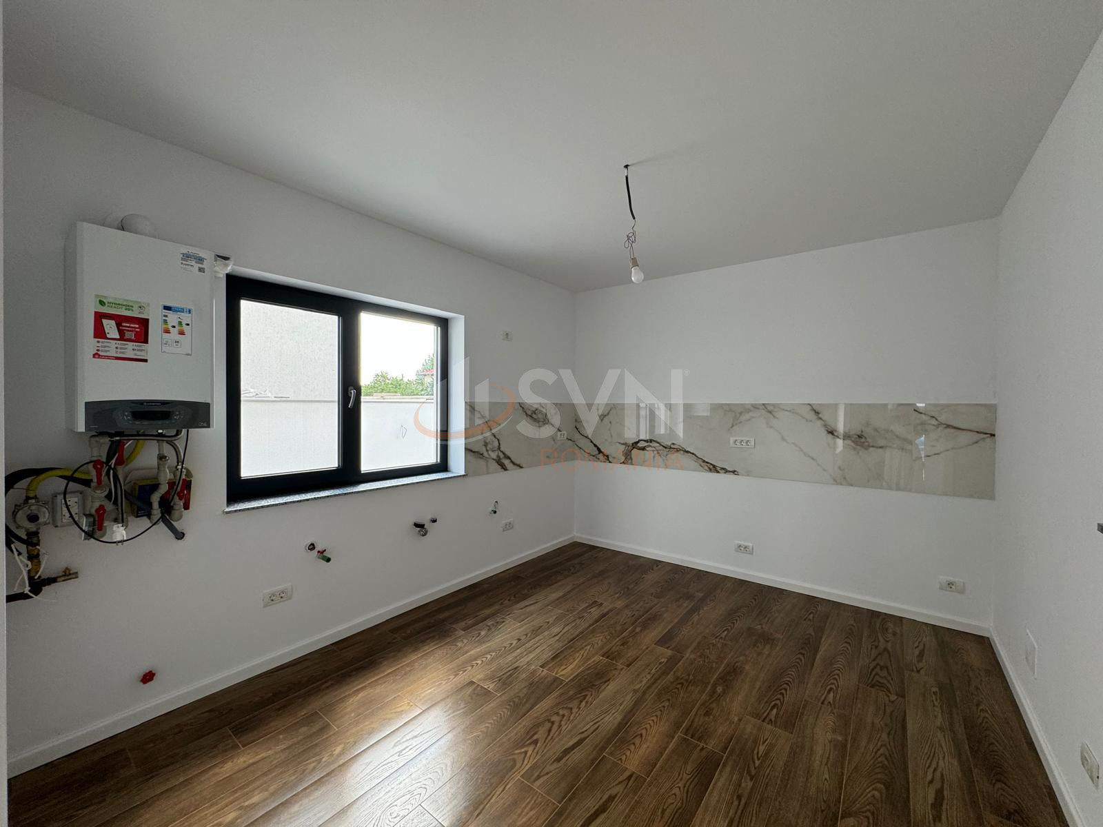 Casa, 5 camere Ilfov/Mogosoaia