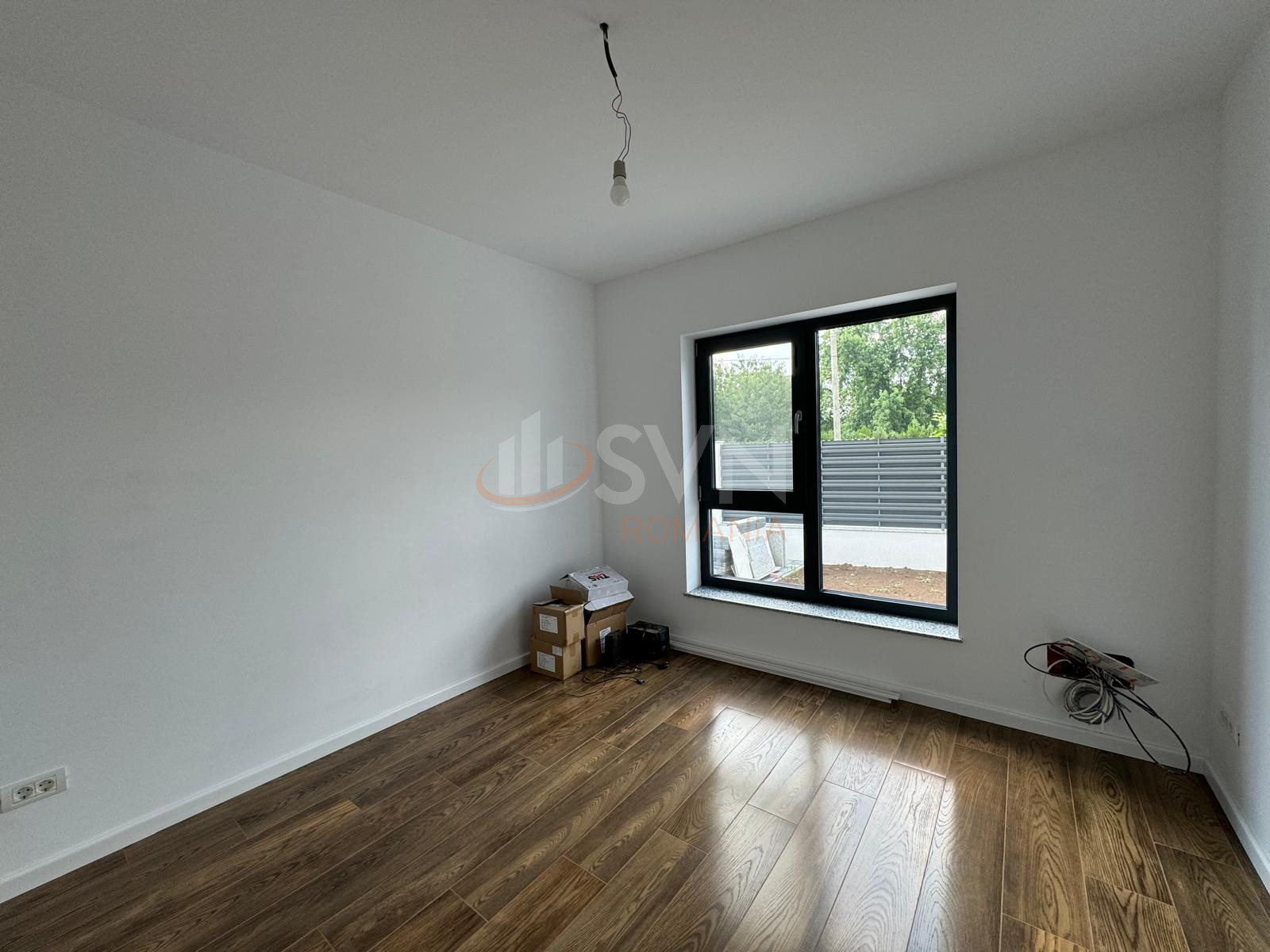 Casa, 5 camere Ilfov/Mogosoaia