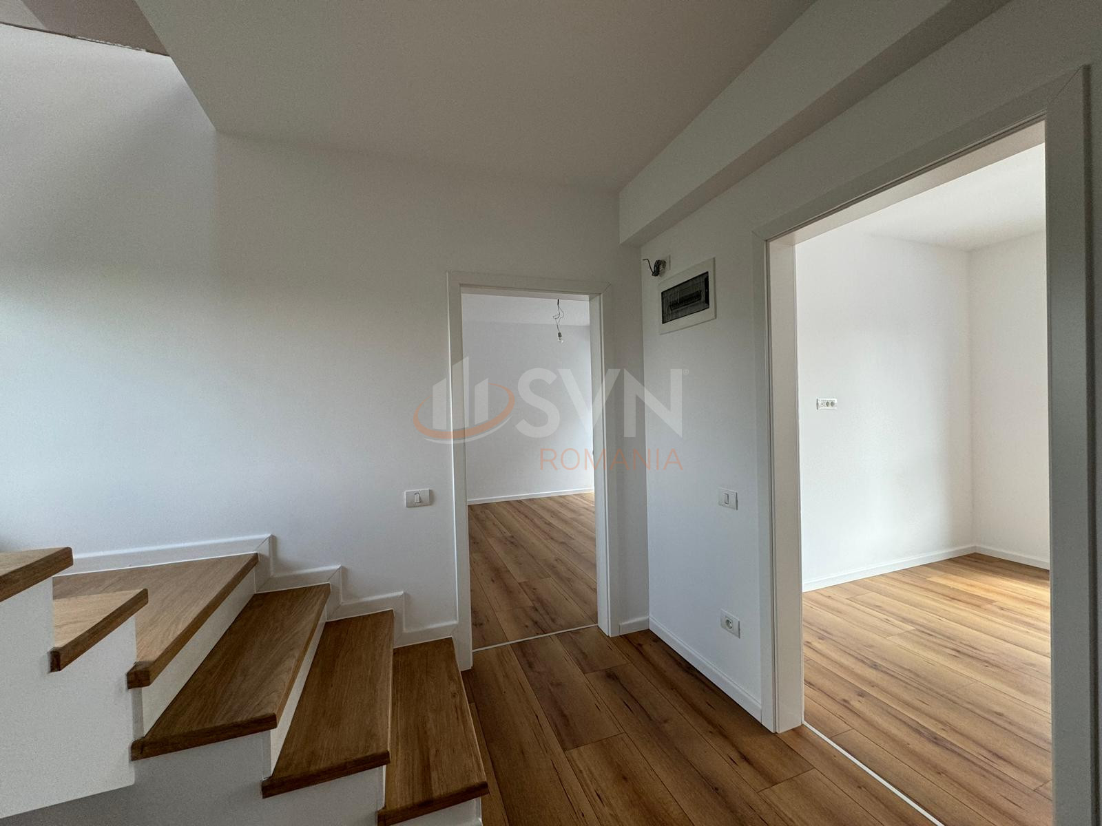 Casa, 5 camere Ilfov/Mogosoaia