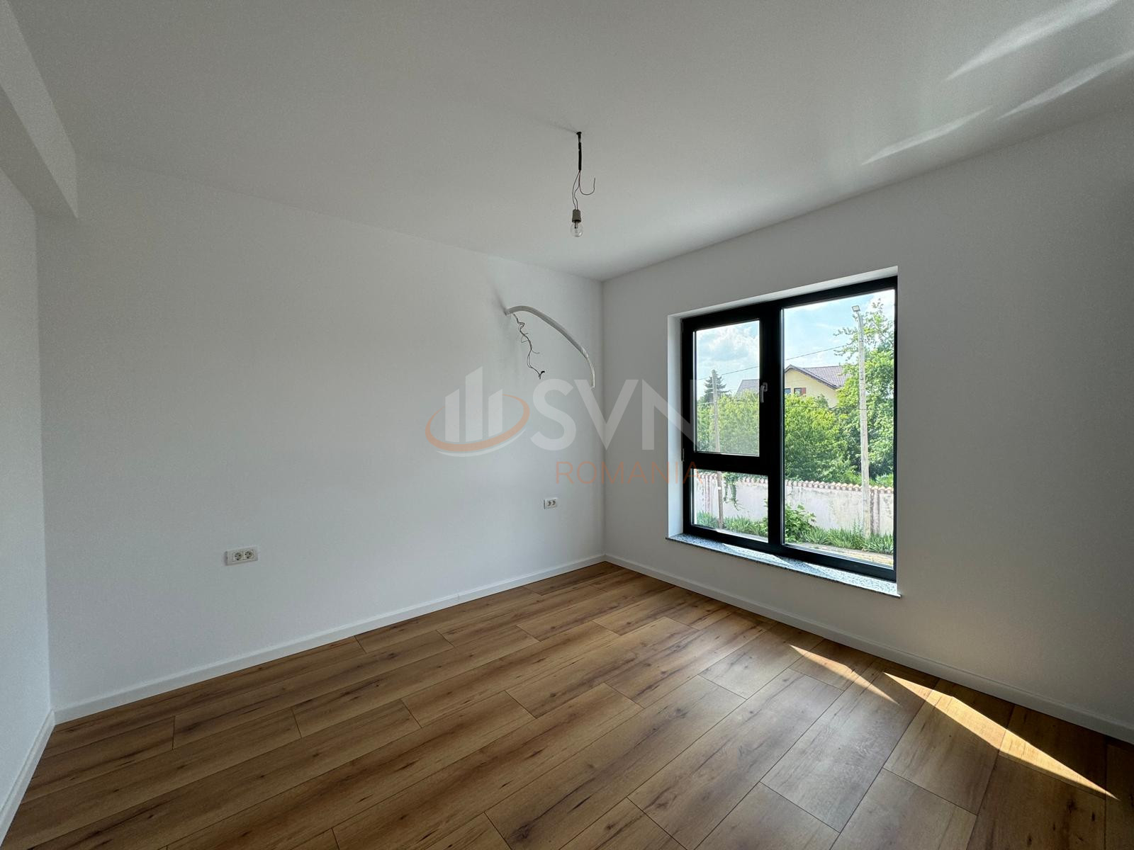 Casa, 5 camere Ilfov/Mogosoaia