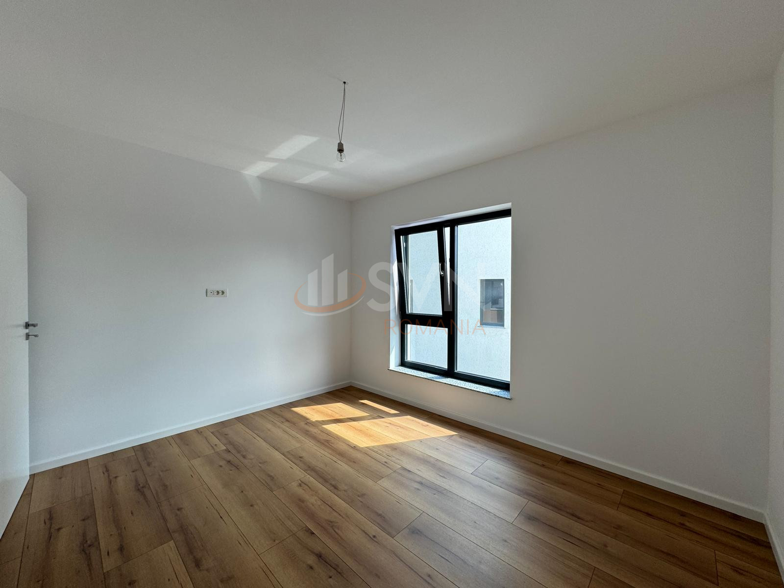 Casa, 5 camere Ilfov/Mogosoaia