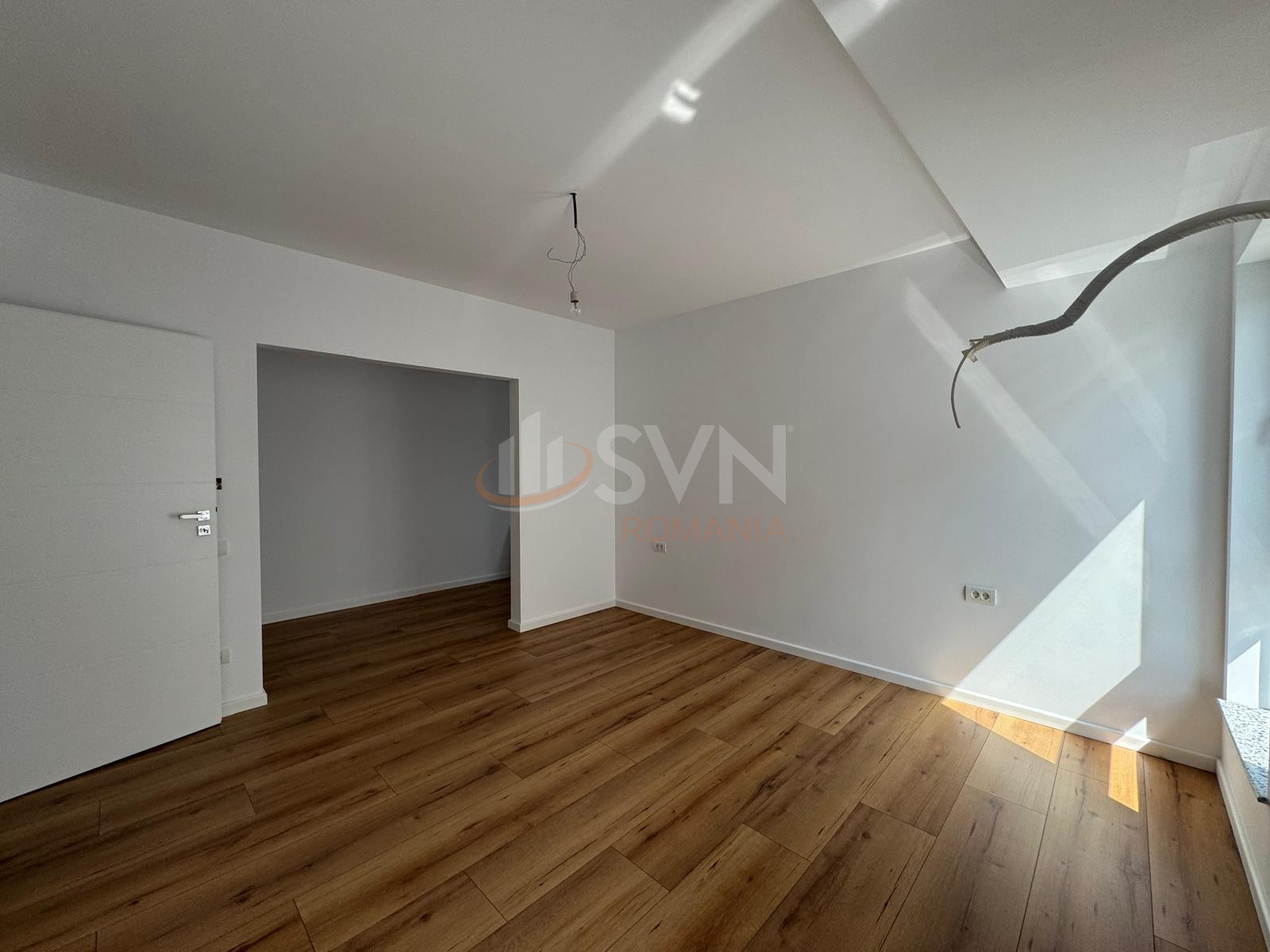 Casa, 5 camere Ilfov/Mogosoaia