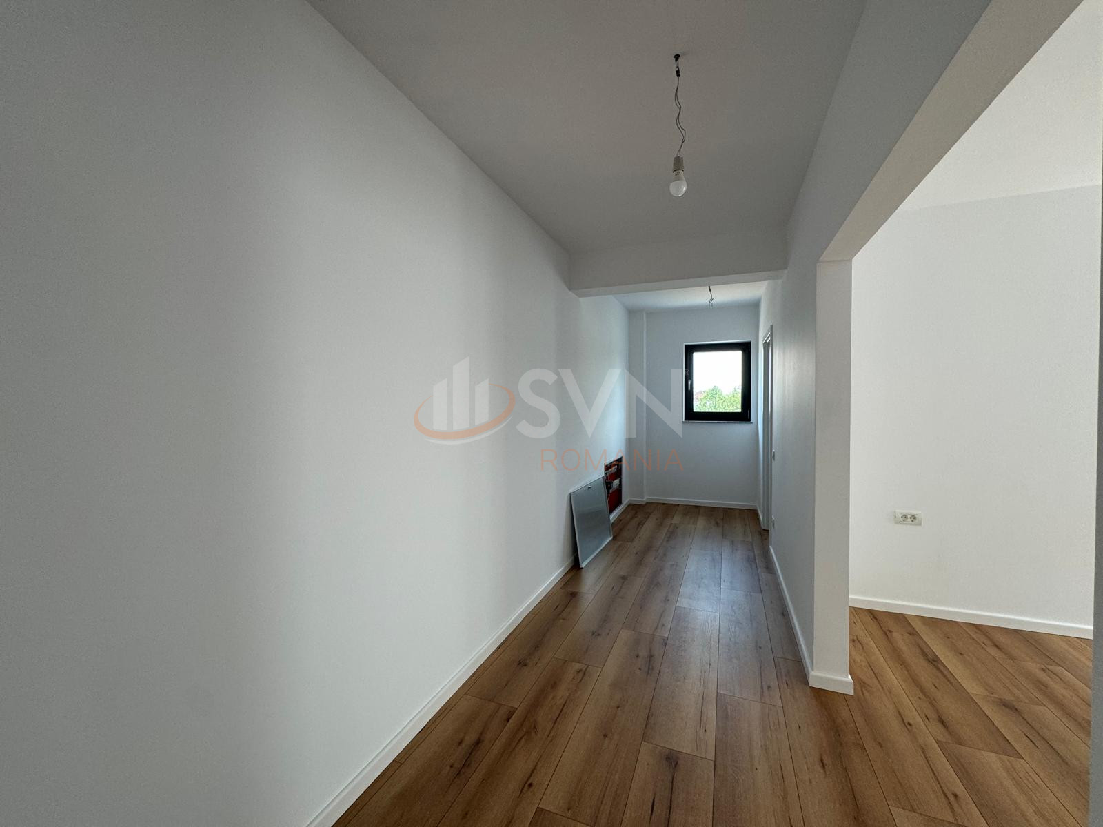 Casa, 5 camere Ilfov/Mogosoaia