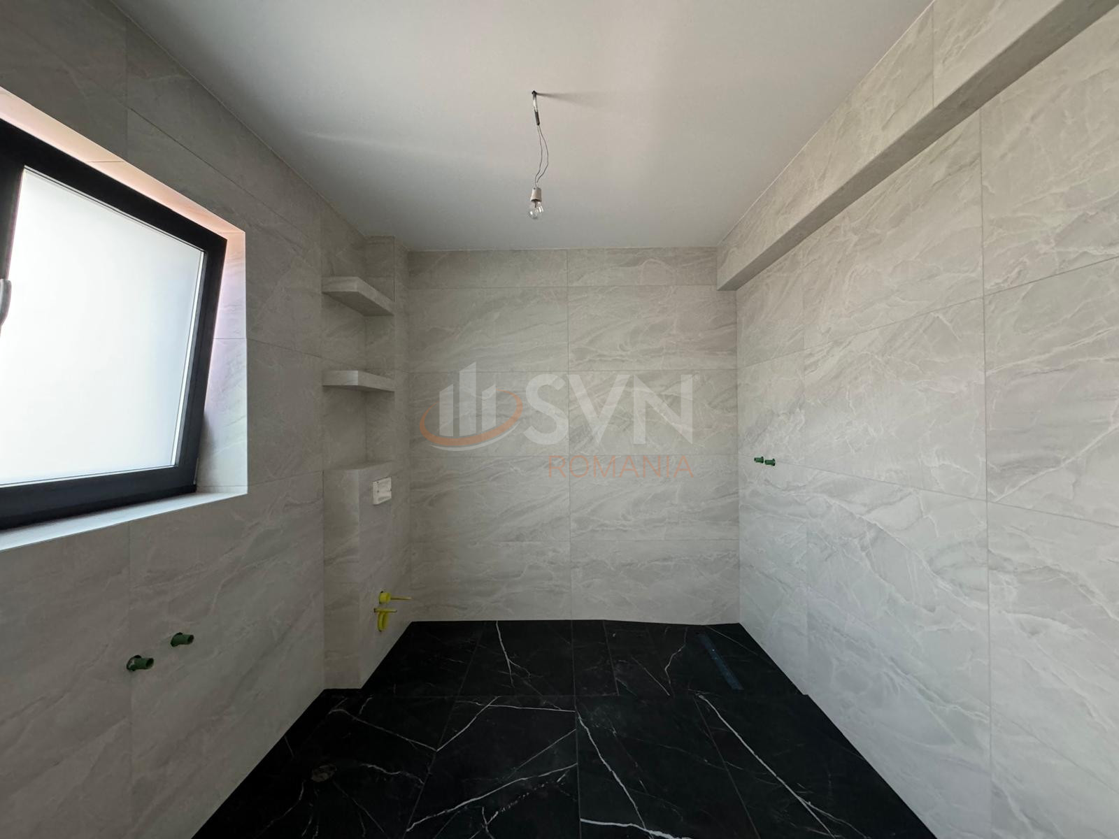 Casa, 5 camere Ilfov/Mogosoaia