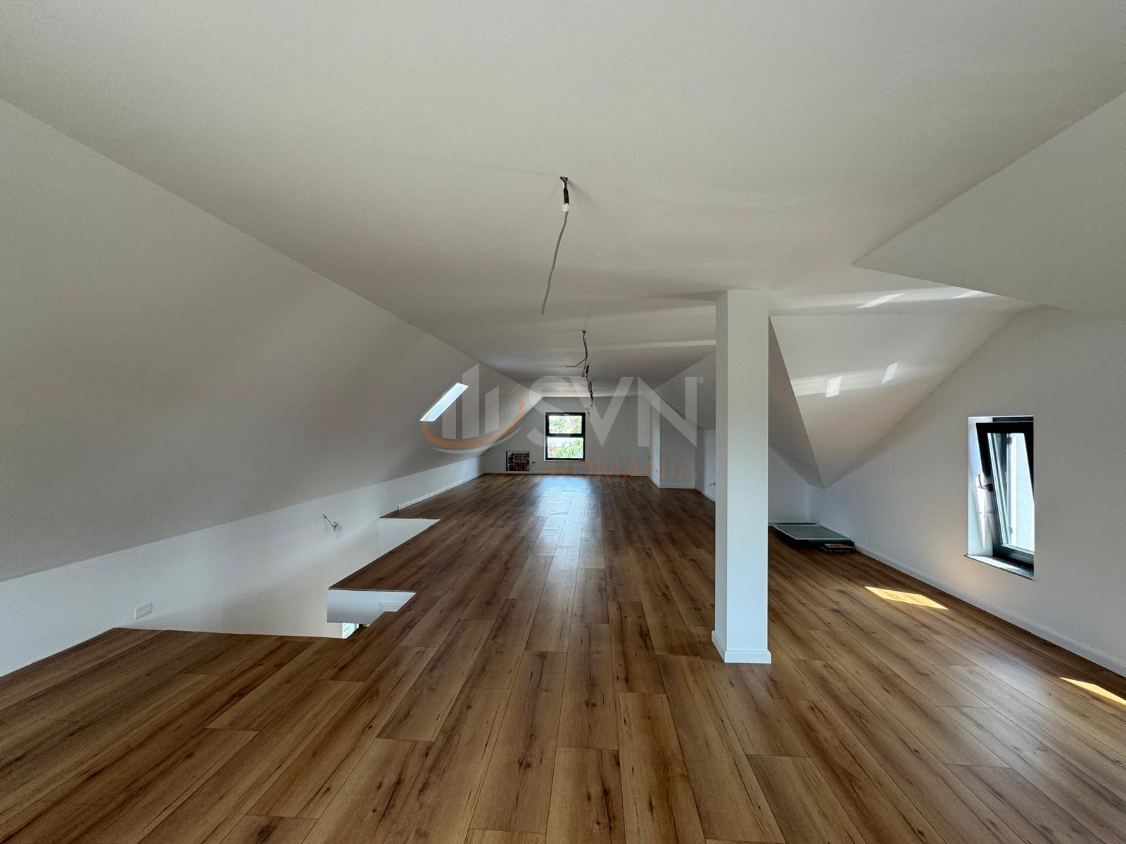 Casa, 5 camere Ilfov/Mogosoaia