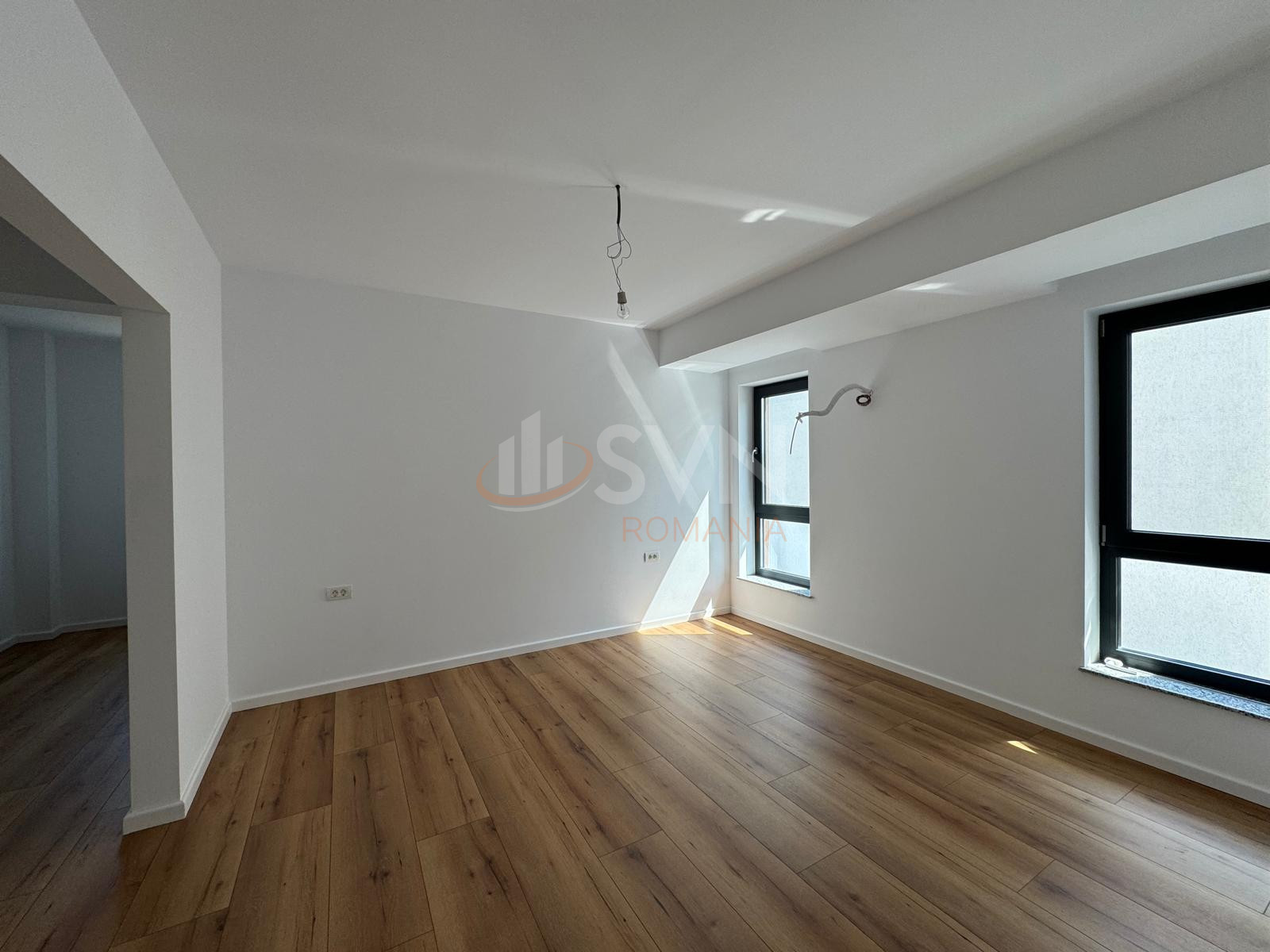 Casa, 5 camere Ilfov/Mogosoaia