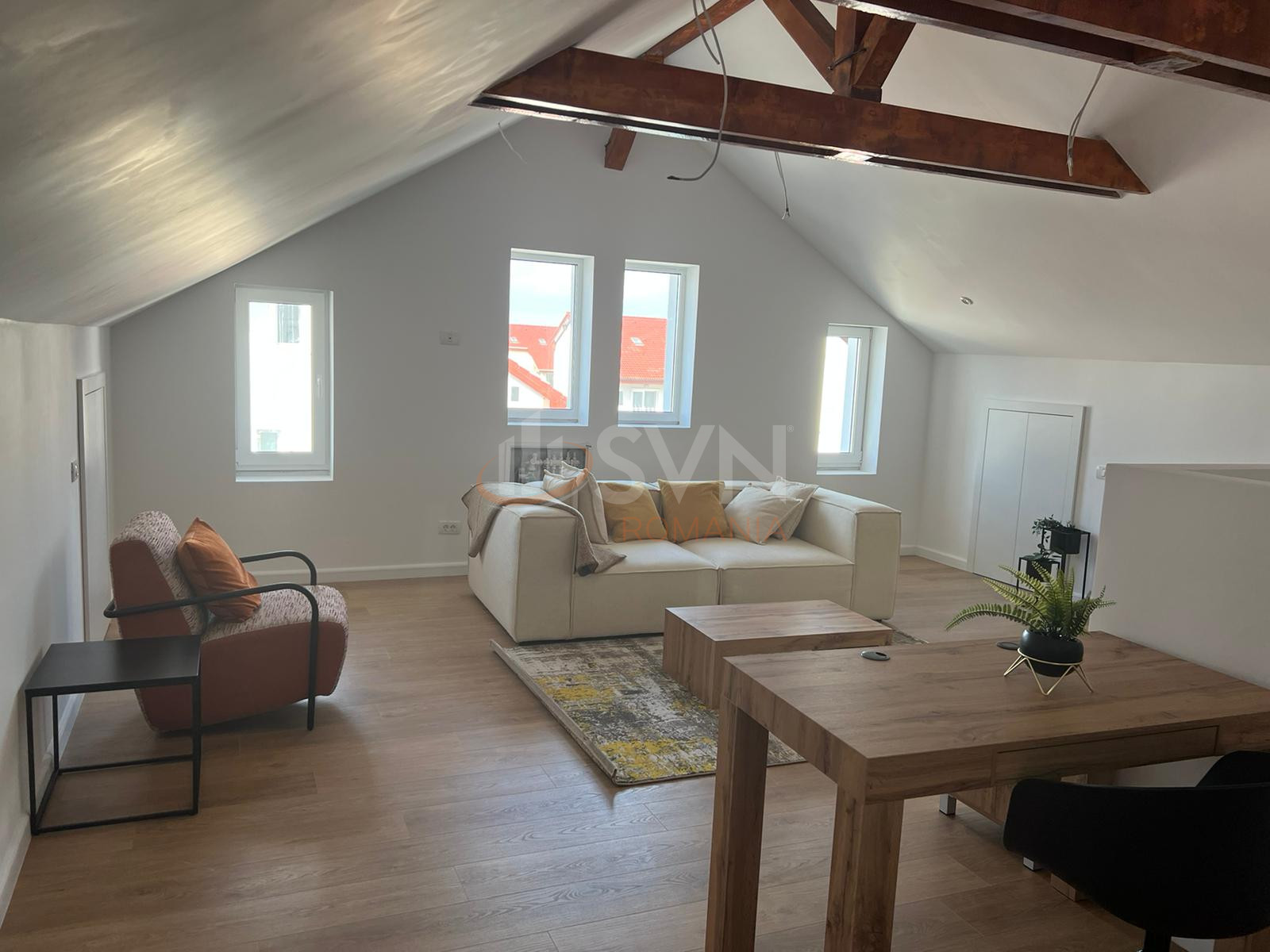 Casa, 5 camere Ilfov/Voluntari