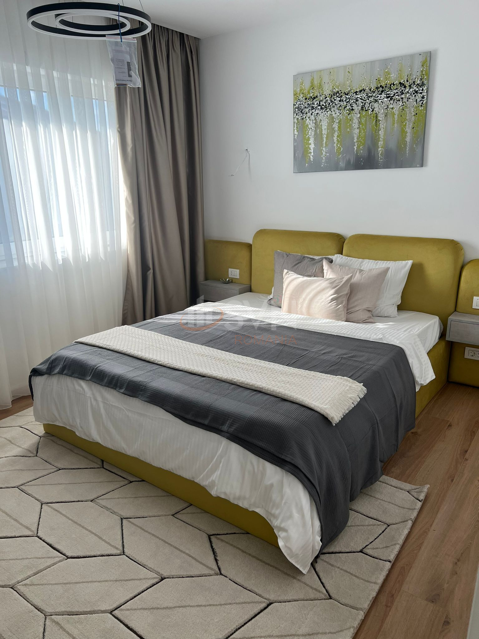 Casa, 5 camere Ilfov/Voluntari