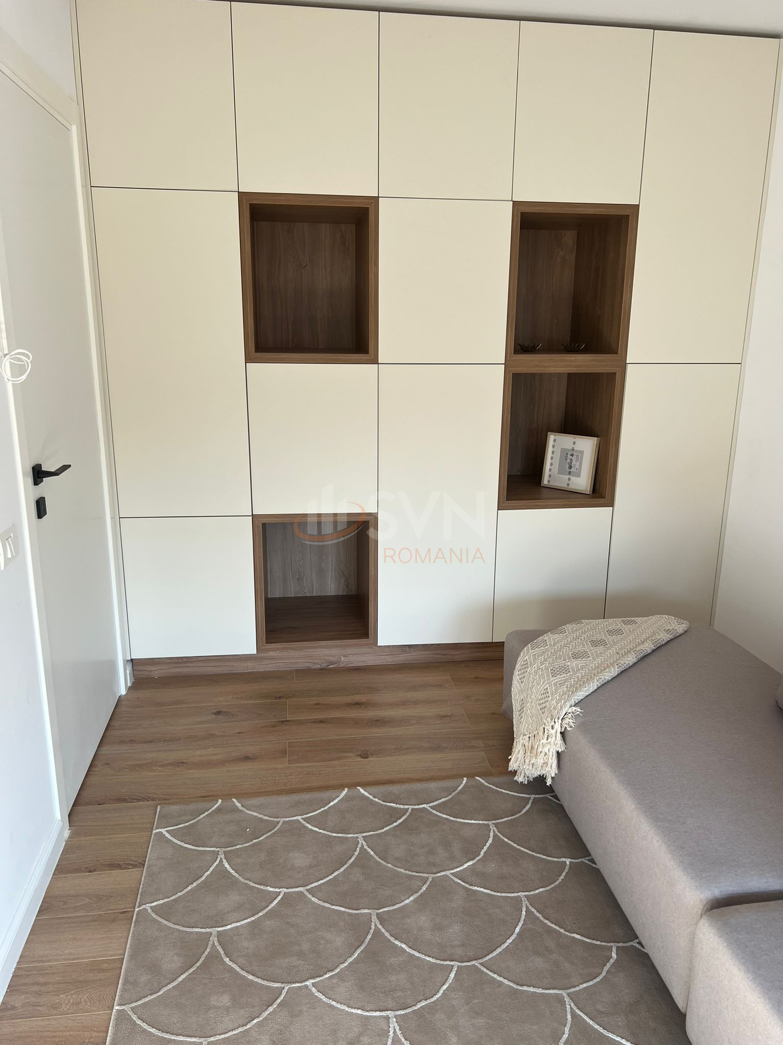 Casa, 5 camere Ilfov/Voluntari