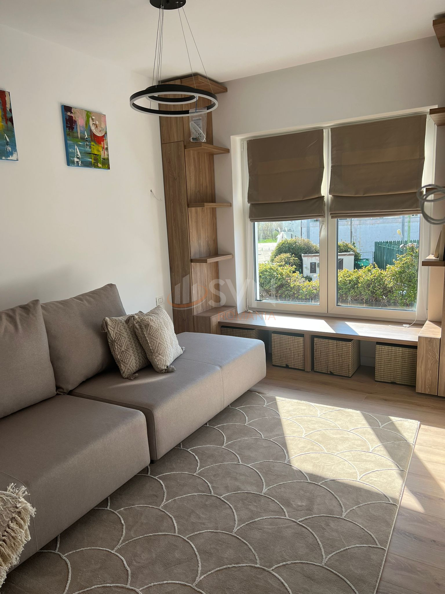 Casa, 5 camere Ilfov/Voluntari