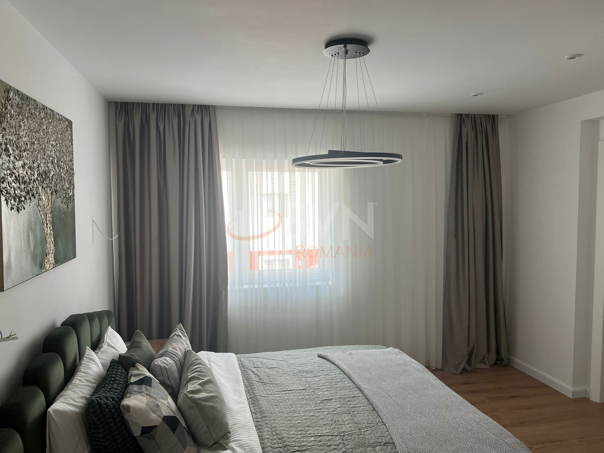 Casa, 5 camere Ilfov/Voluntari