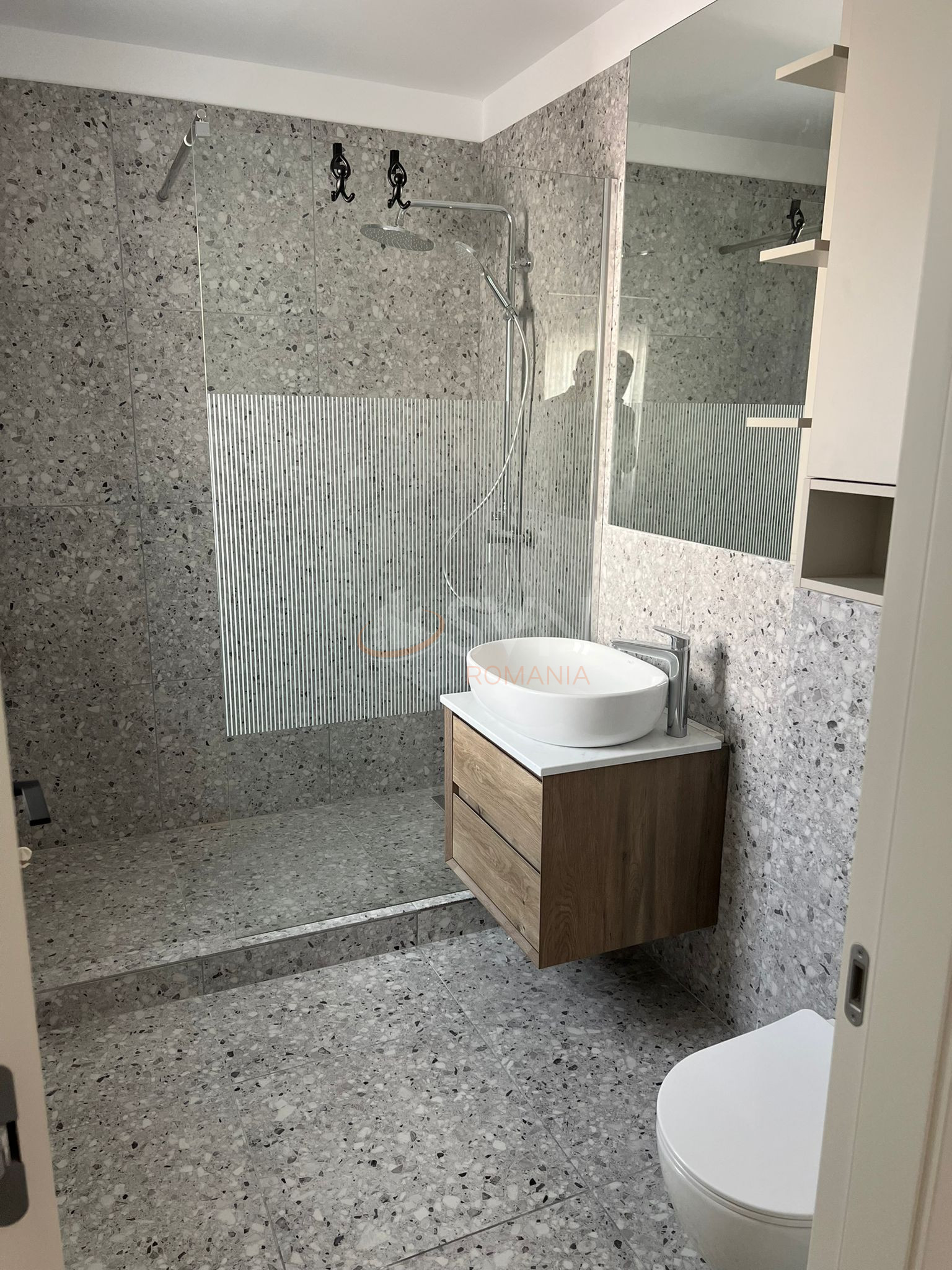 Casa, 5 camere Ilfov/Voluntari