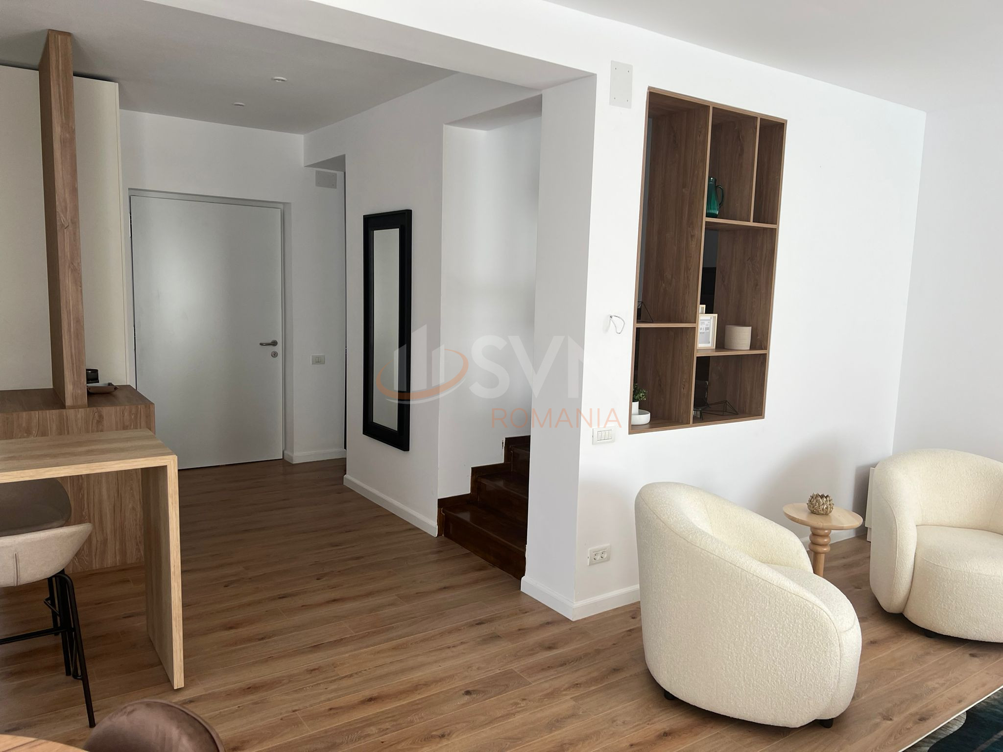 Casa, 5 camere Ilfov/Voluntari