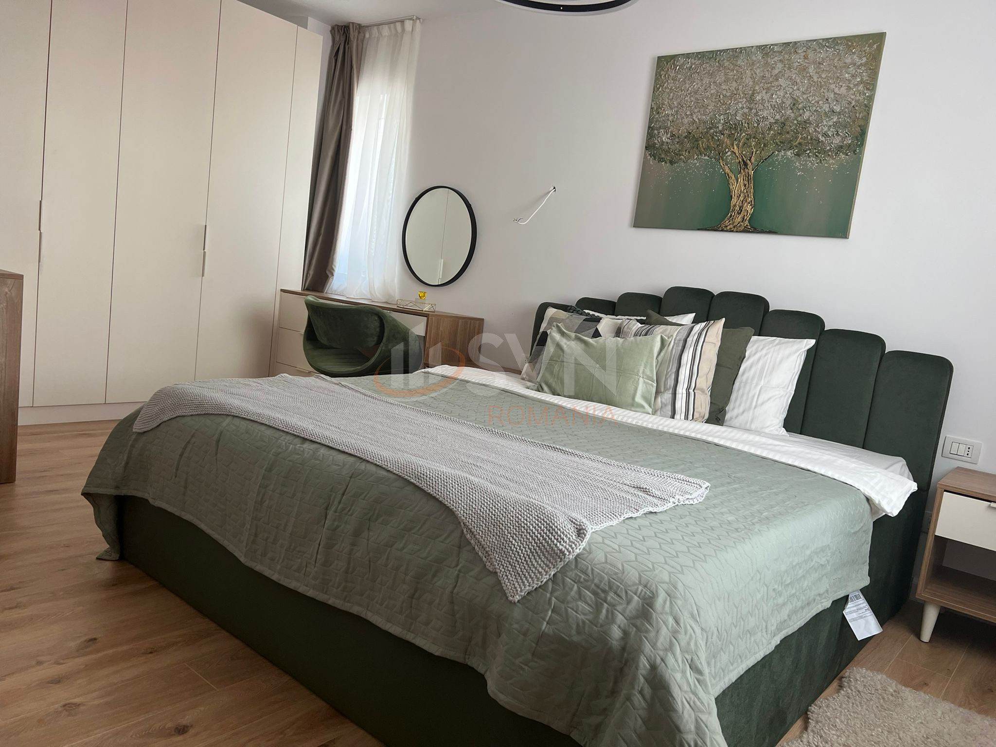 Casa, 5 camere Ilfov/Voluntari